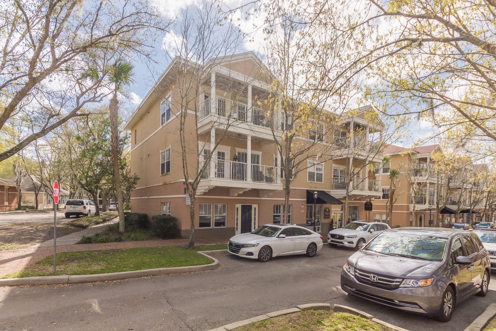 Details for 9119 52nd Avenue C301, GAINESVILLE, FL 32608