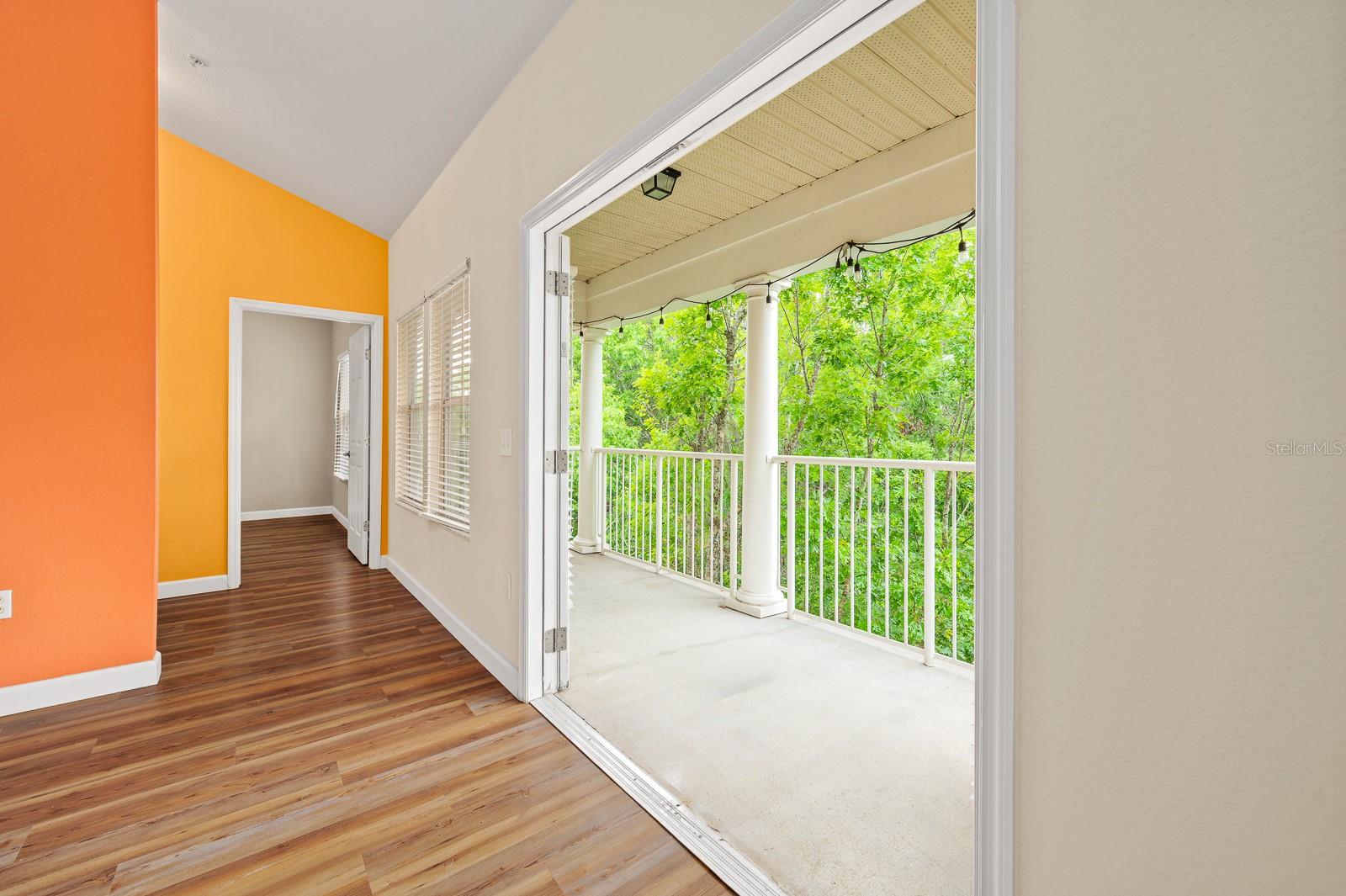 Image 13 of 47 For 9119 52nd Avenue C301