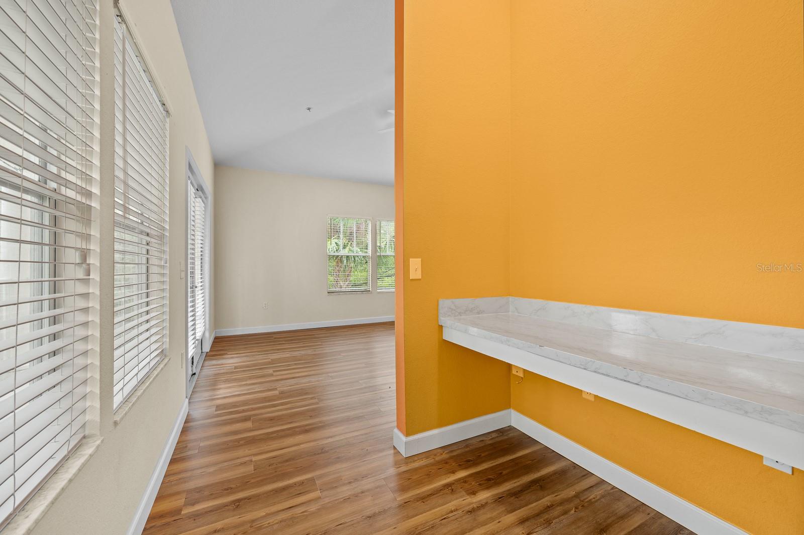 Image 14 of 47 For 9119 52nd Avenue C301