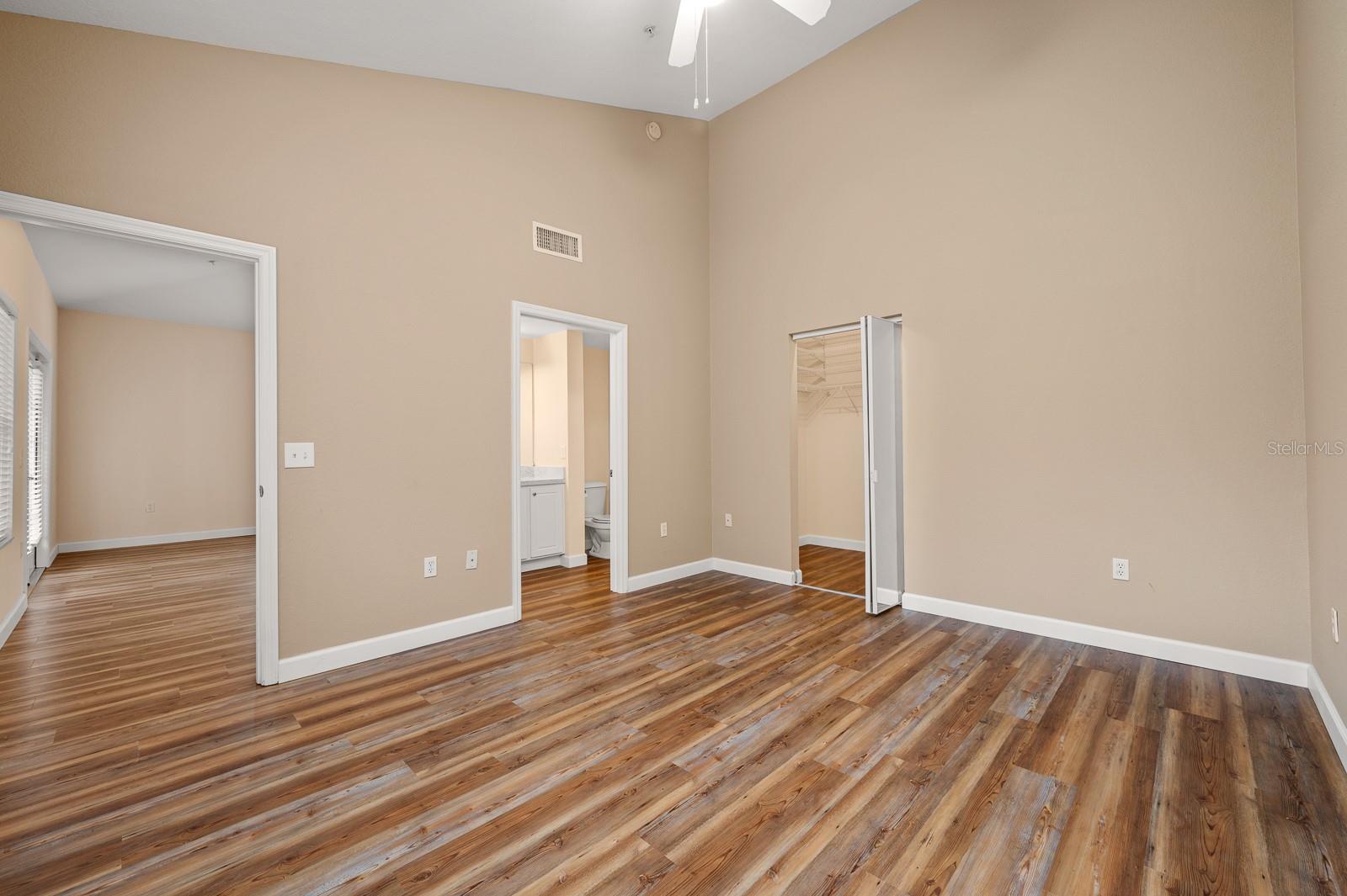 Image 15 of 47 For 9119 52nd Avenue C301