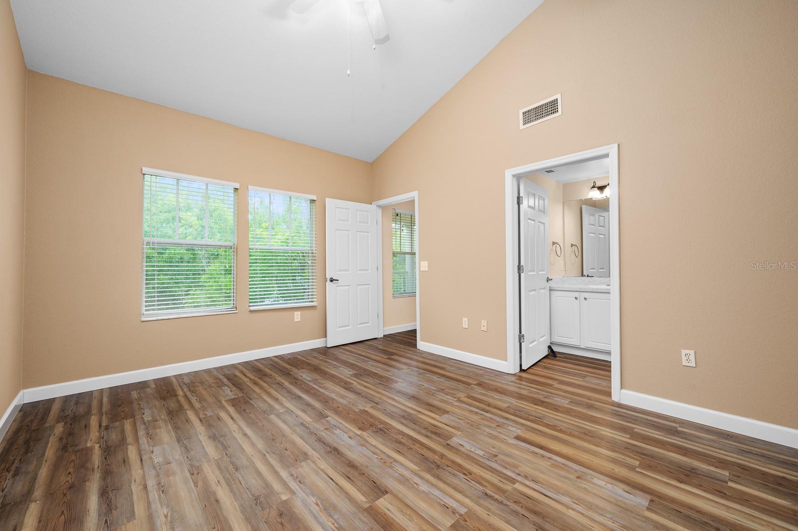 Image 16 of 47 For 9119 52nd Avenue C301