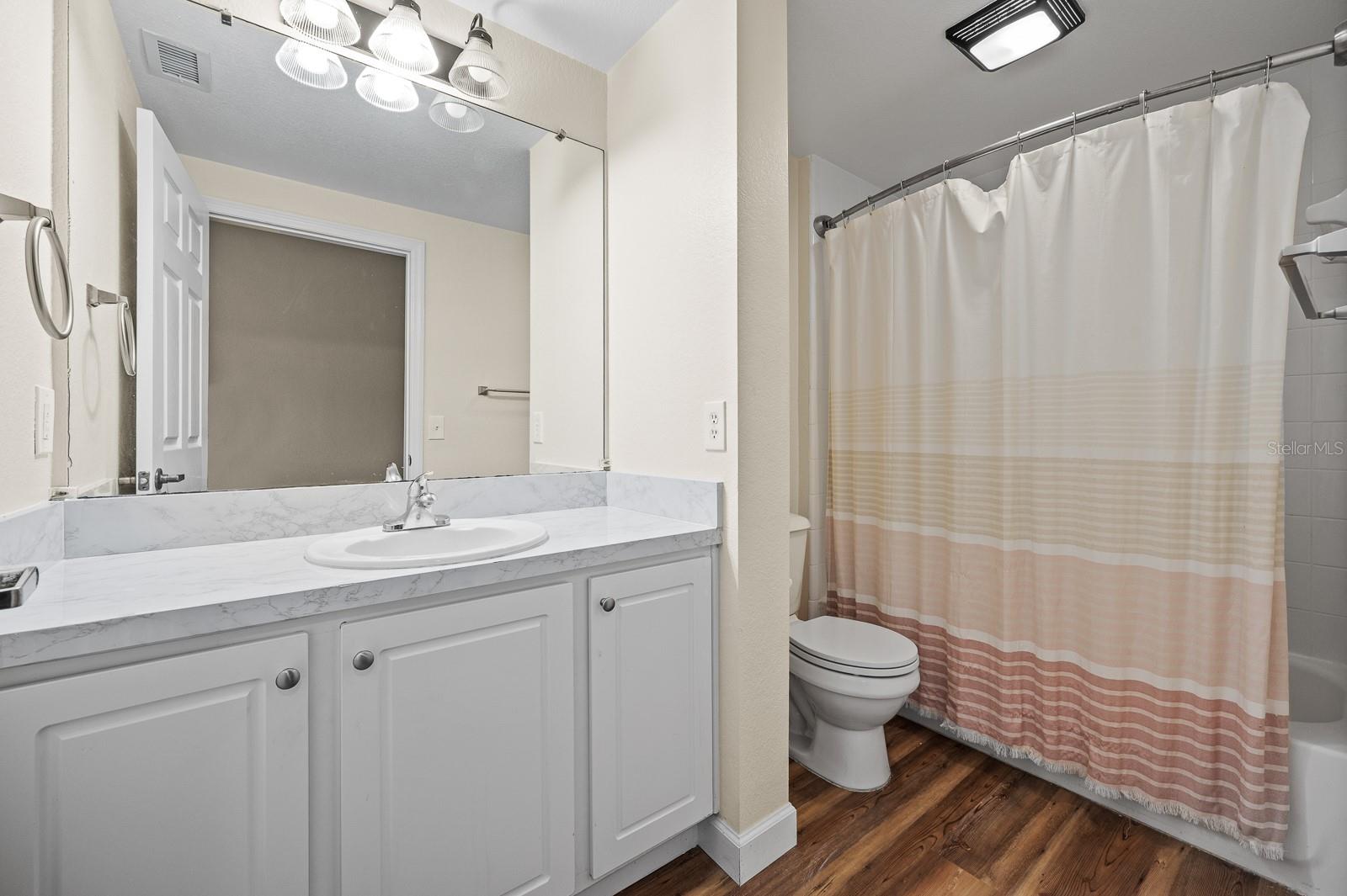 Image 17 of 47 For 9119 52nd Avenue C301
