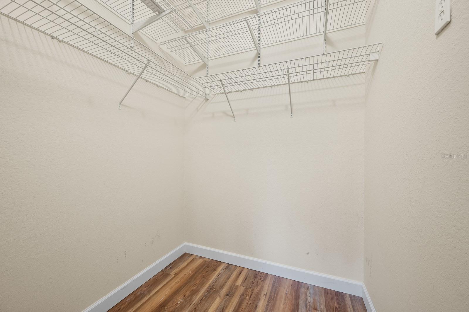 Image 21 of 47 For 9119 52nd Avenue C301