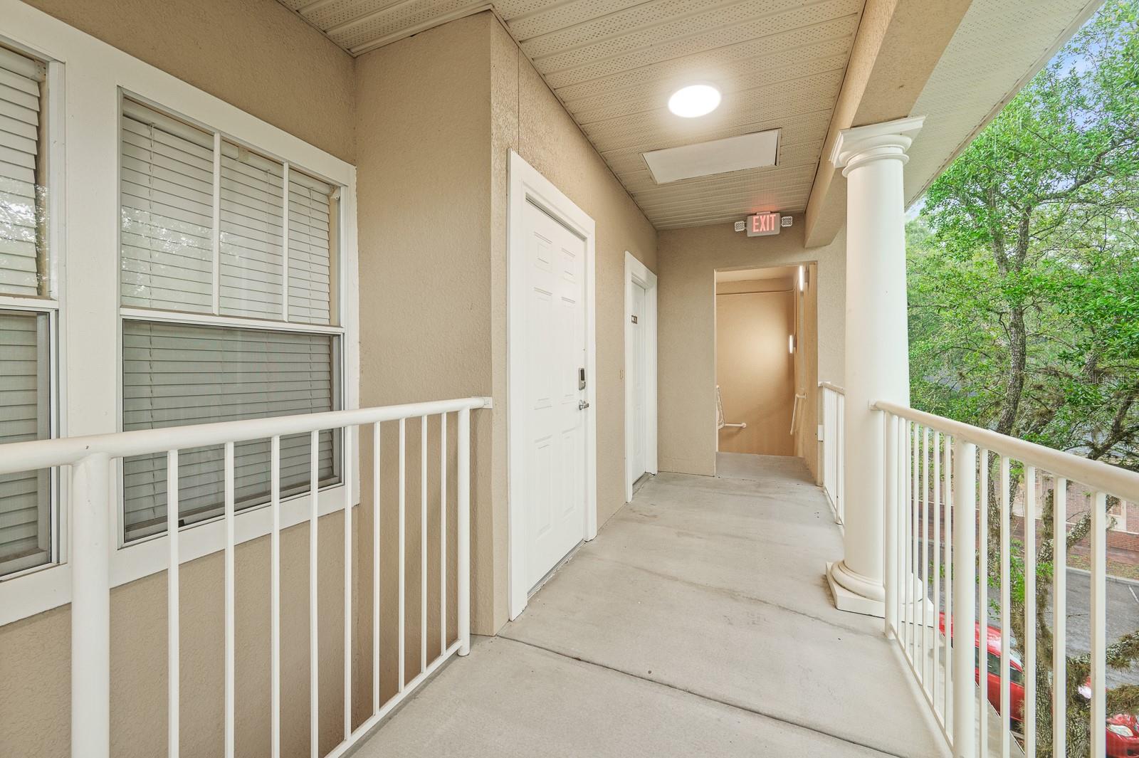 Image 4 of 47 For 9119 52nd Avenue C301