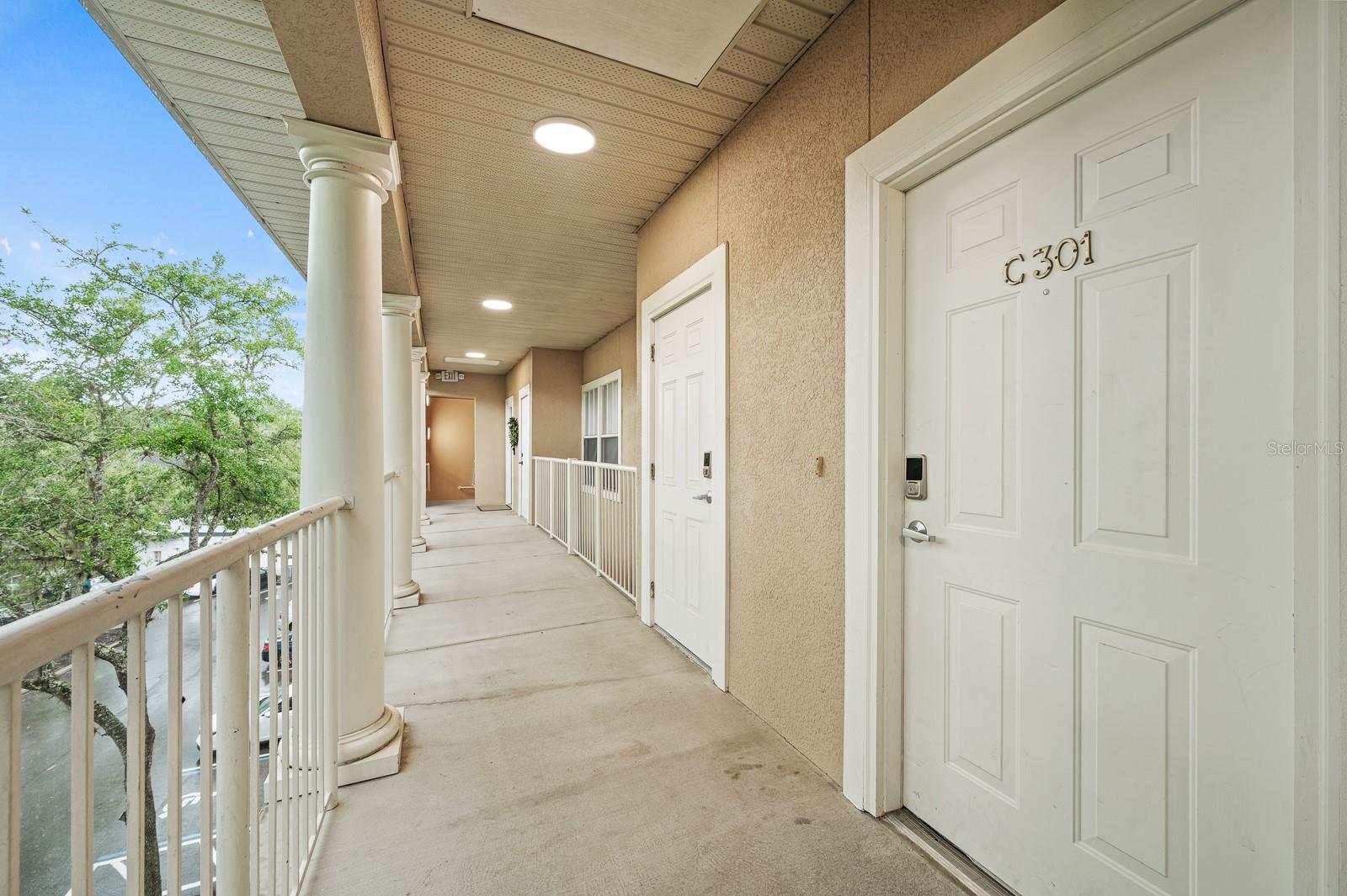 Image 5 of 47 For 9119 52nd Avenue C301