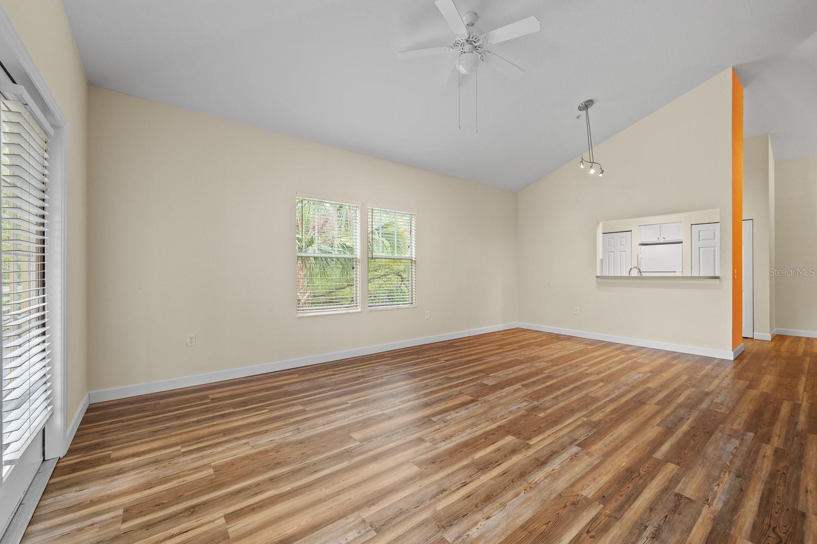 Image 8 of 47 For 9119 52nd Avenue C301