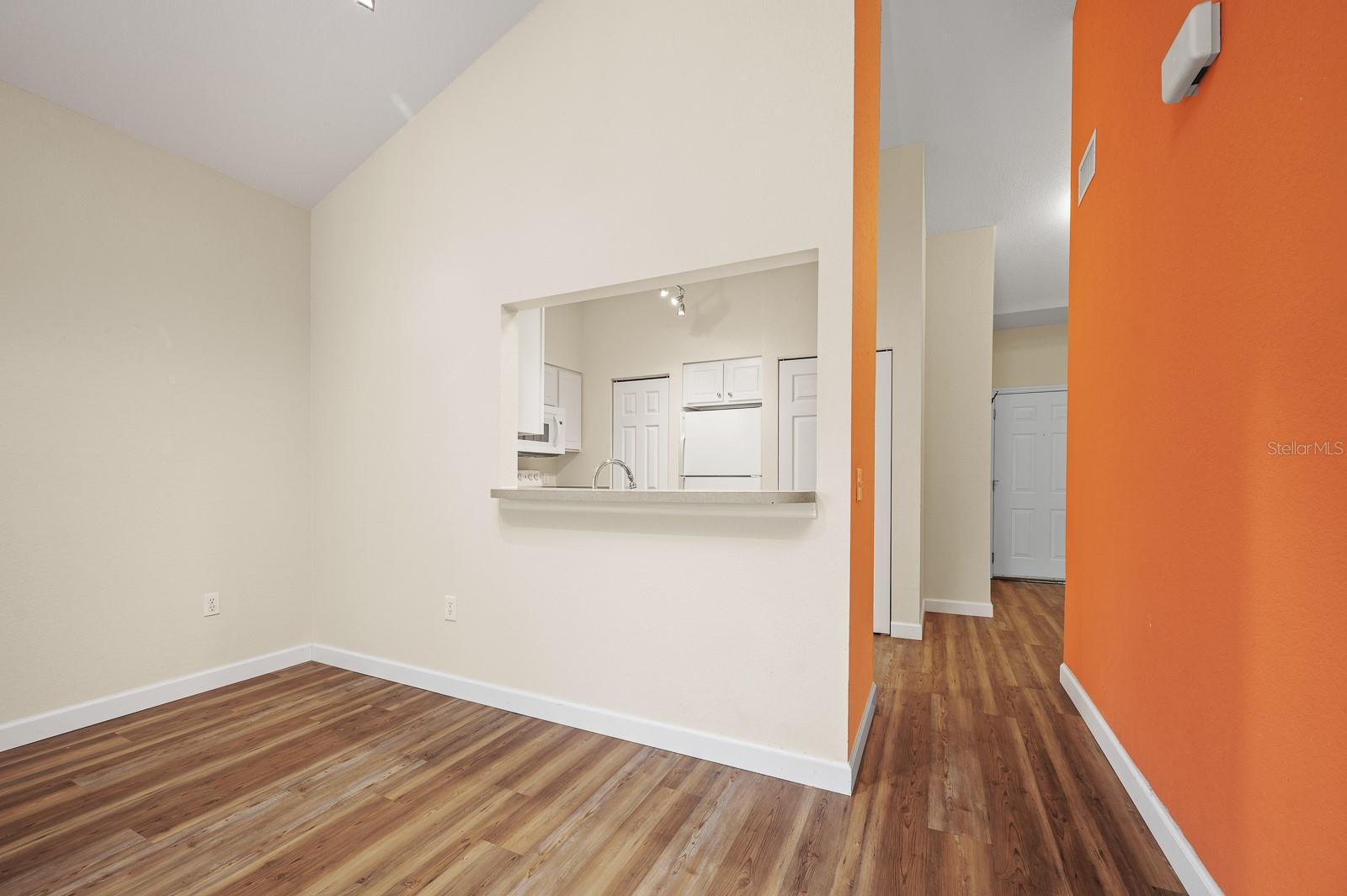 Image 9 of 47 For 9119 52nd Avenue C301