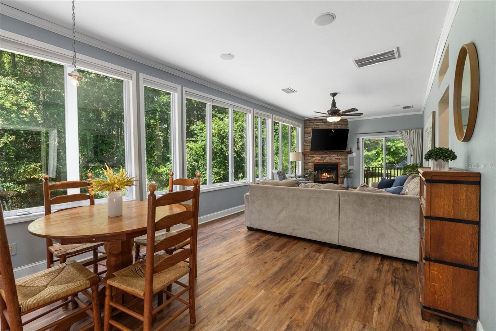 Image 11 of 51 For 14204 70th Street