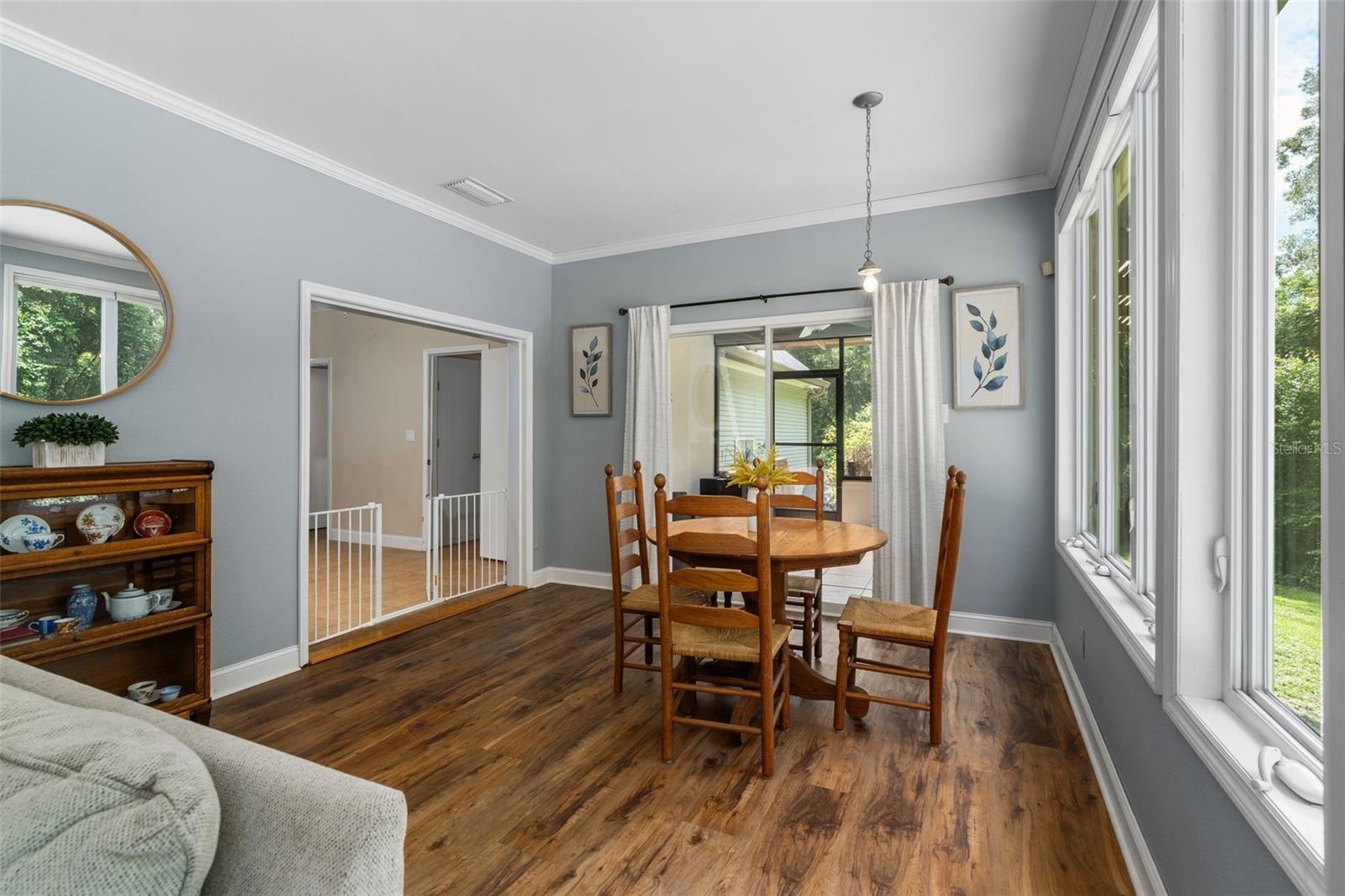 Image 12 of 51 For 14204 70th Street