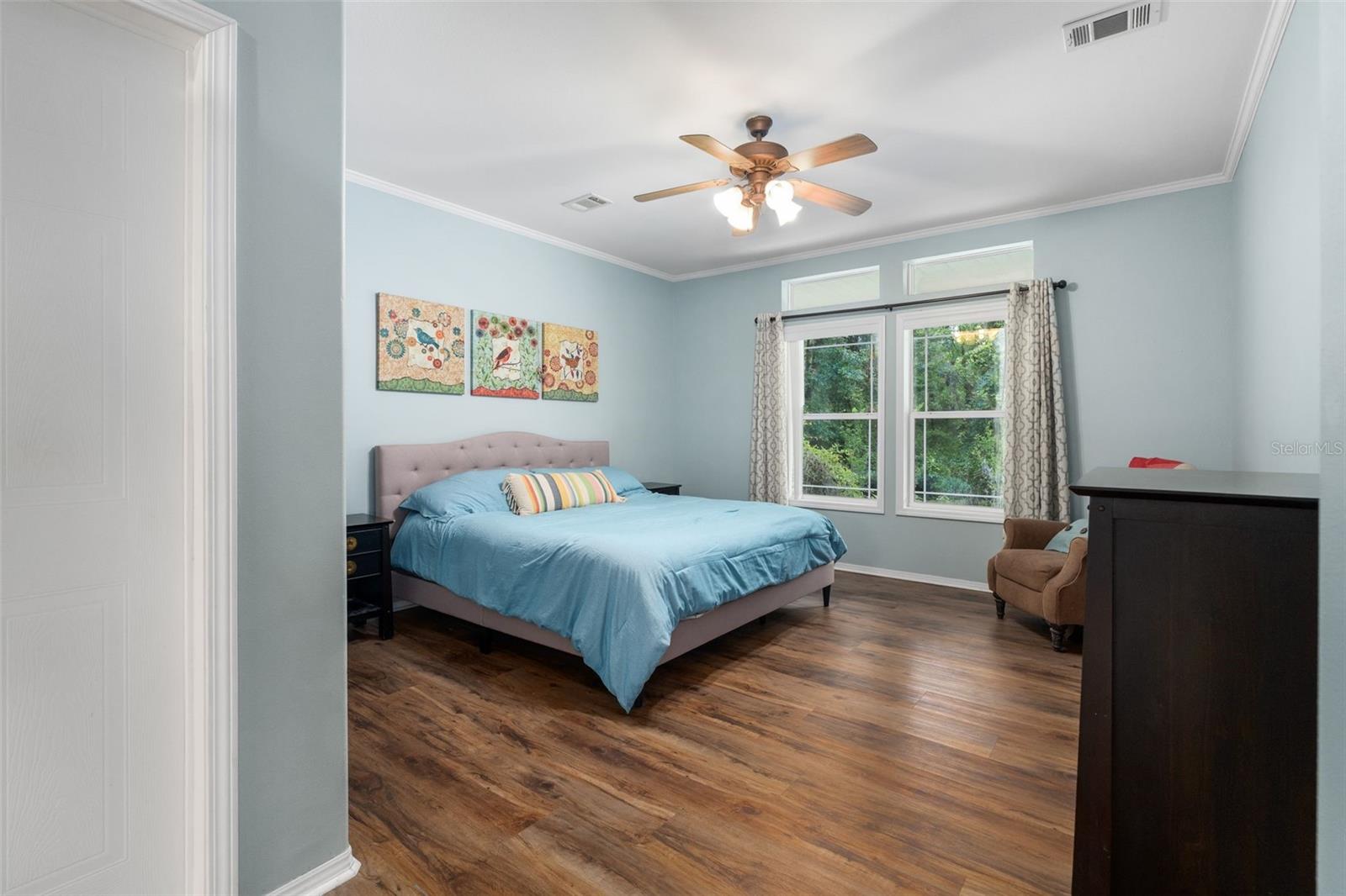 Image 14 of 51 For 14204 70th Street