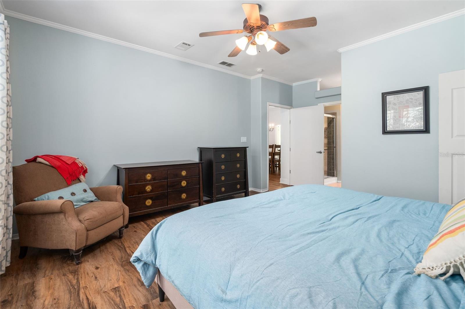 Image 15 of 51 For 14204 70th Street