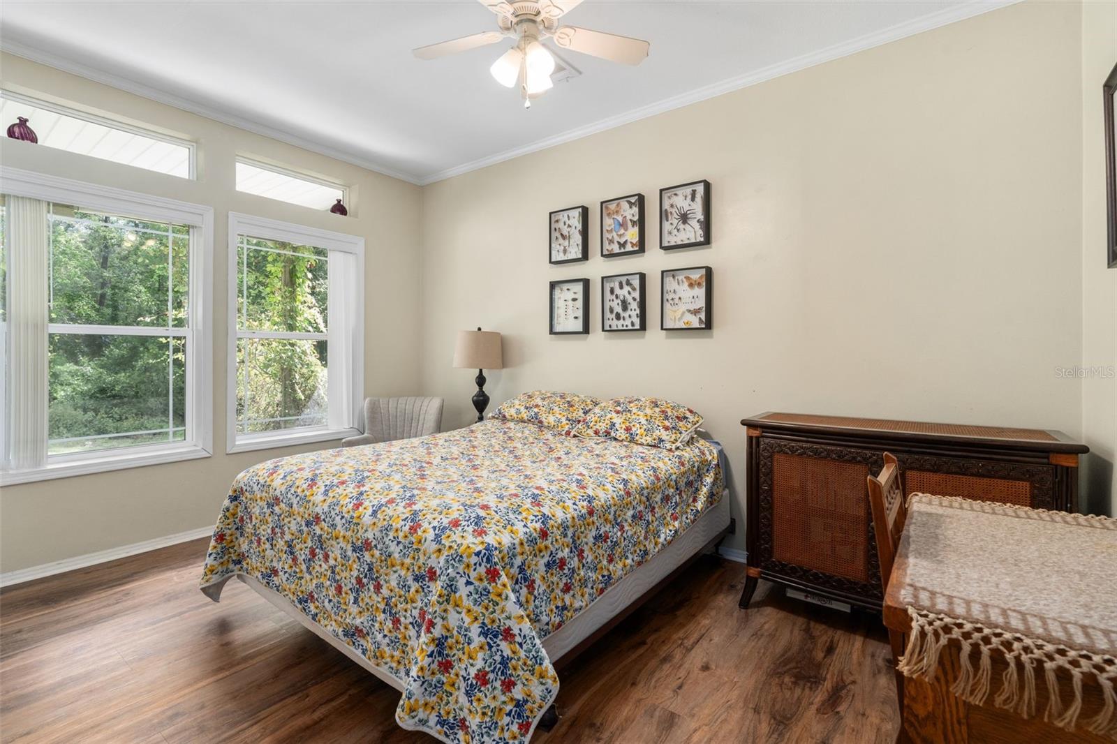 Image 18 of 51 For 14204 70th Street