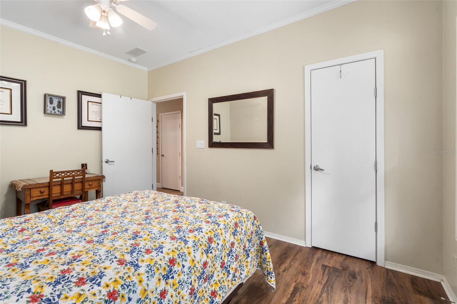 Image 19 of 51 For 14204 70th Street