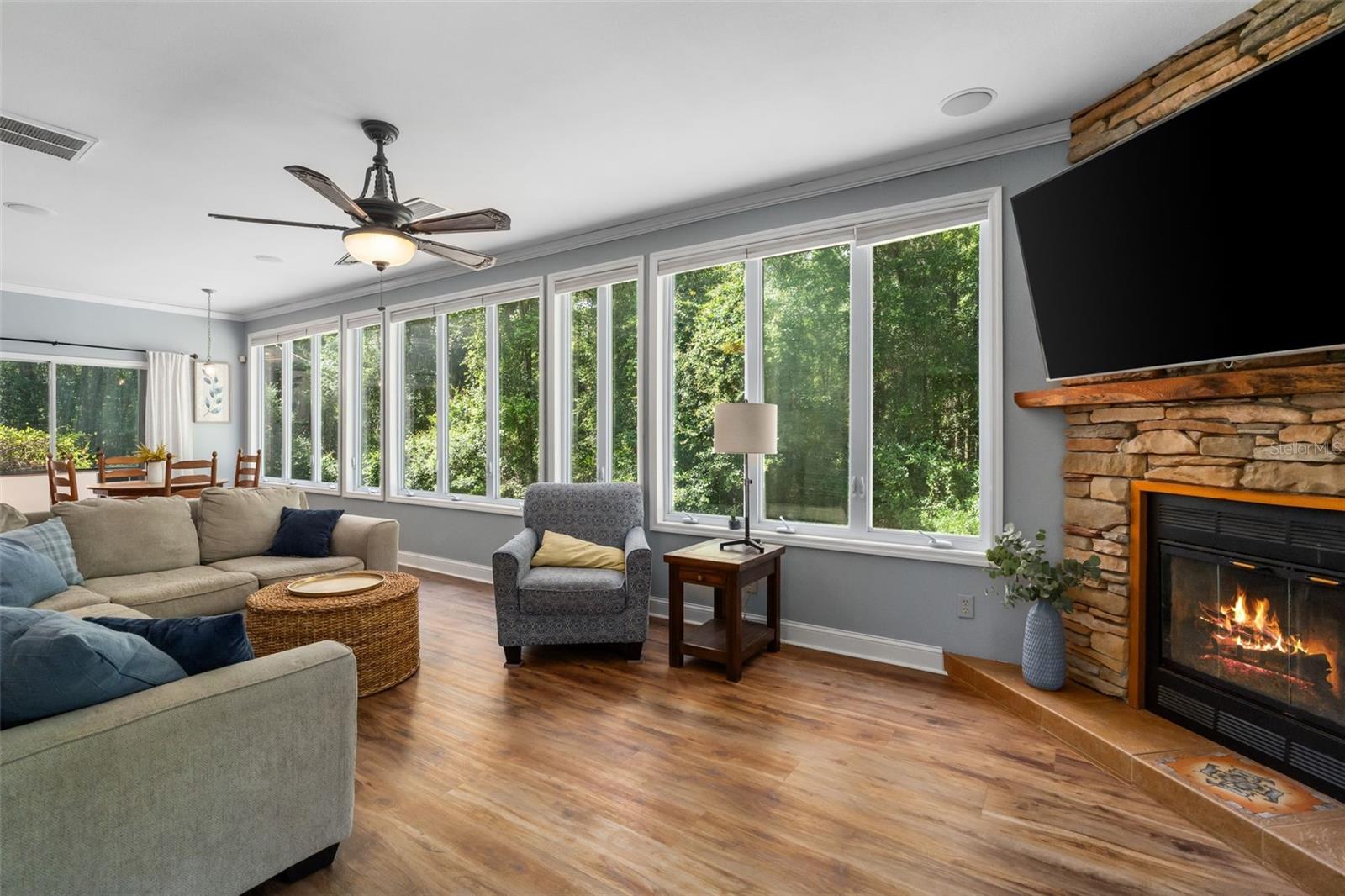 Image 2 of 51 For 14204 70th Street