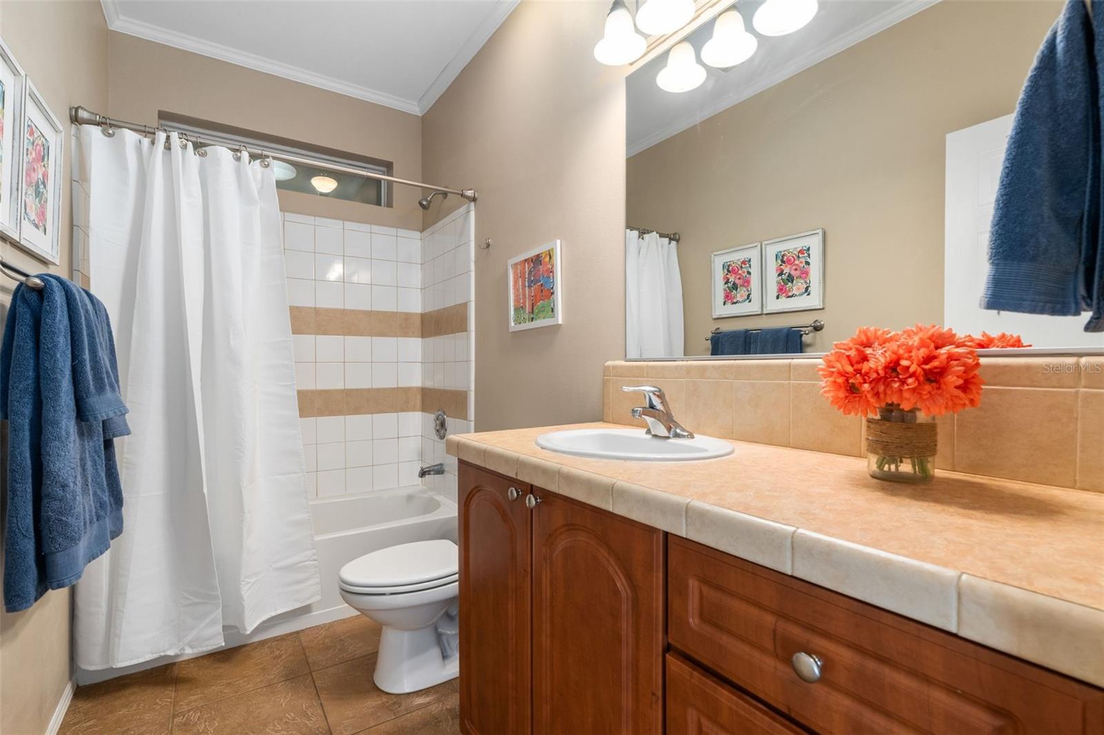 Image 20 of 51 For 14204 70th Street