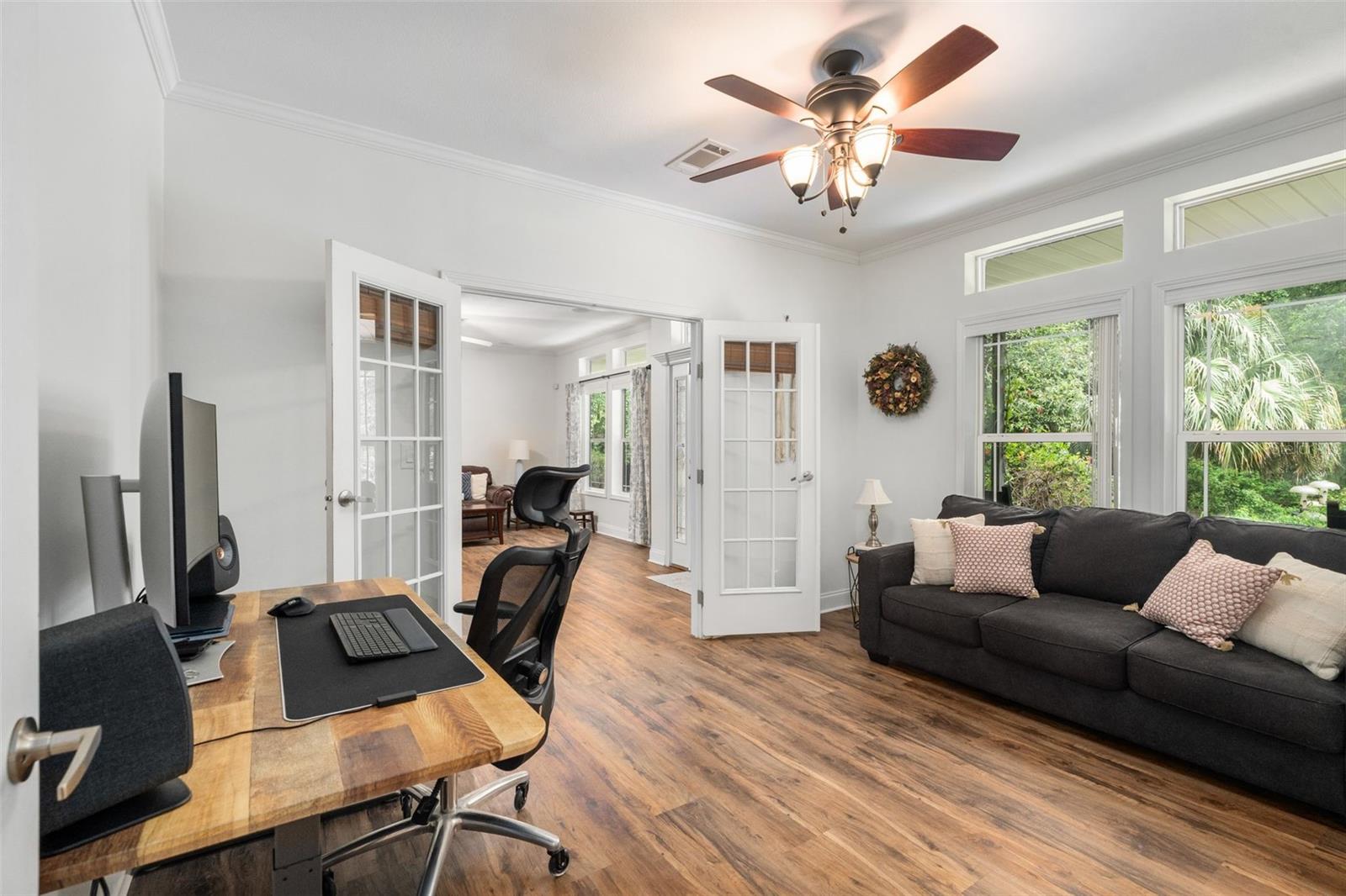 Image 21 of 51 For 14204 70th Street