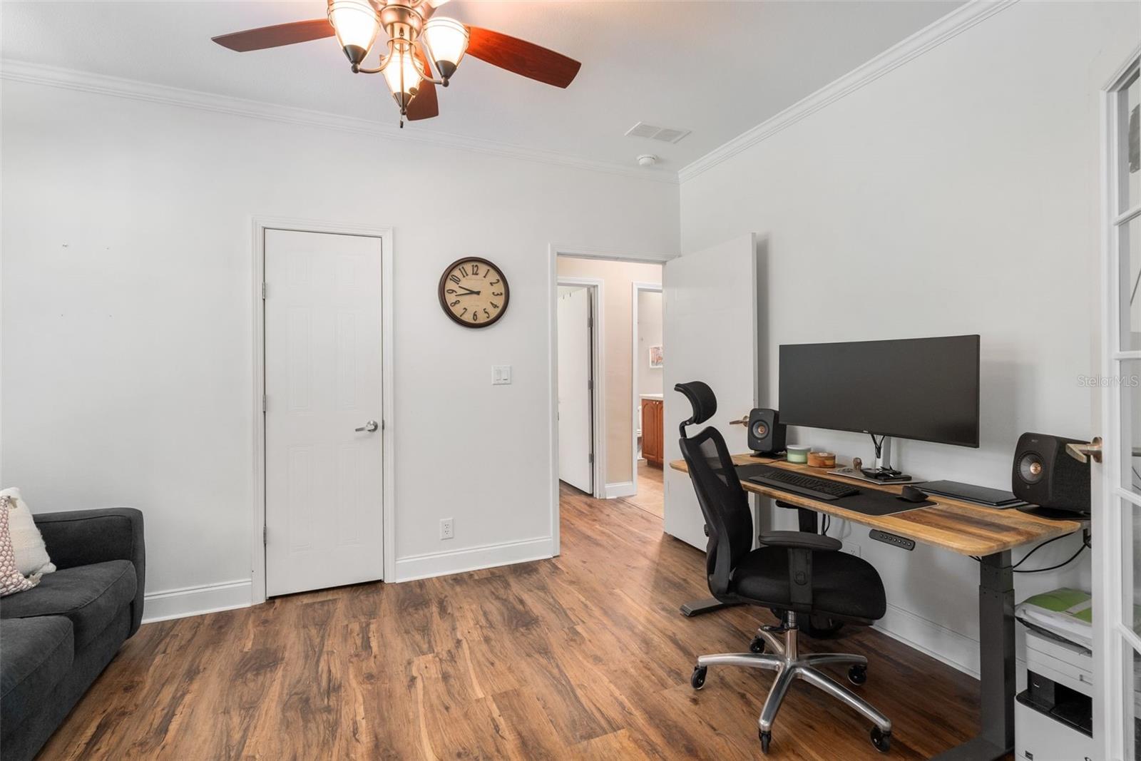 Image 22 of 51 For 14204 70th Street