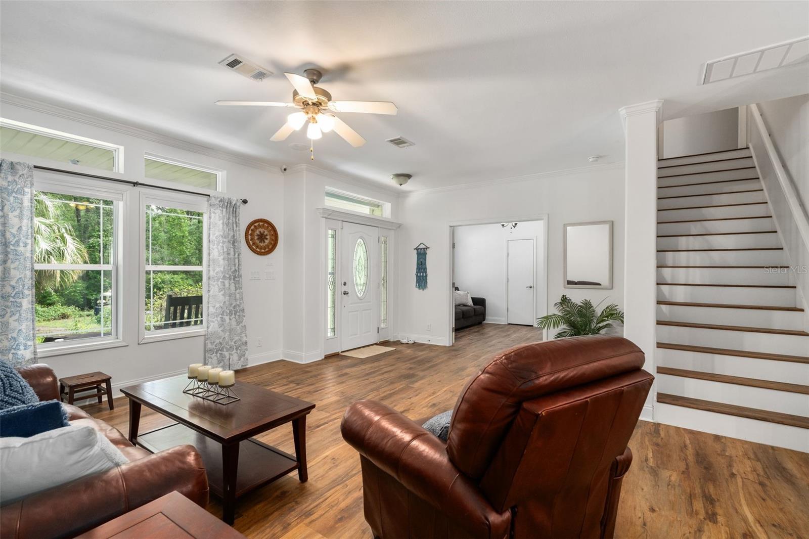 Image 23 of 51 For 14204 70th Street