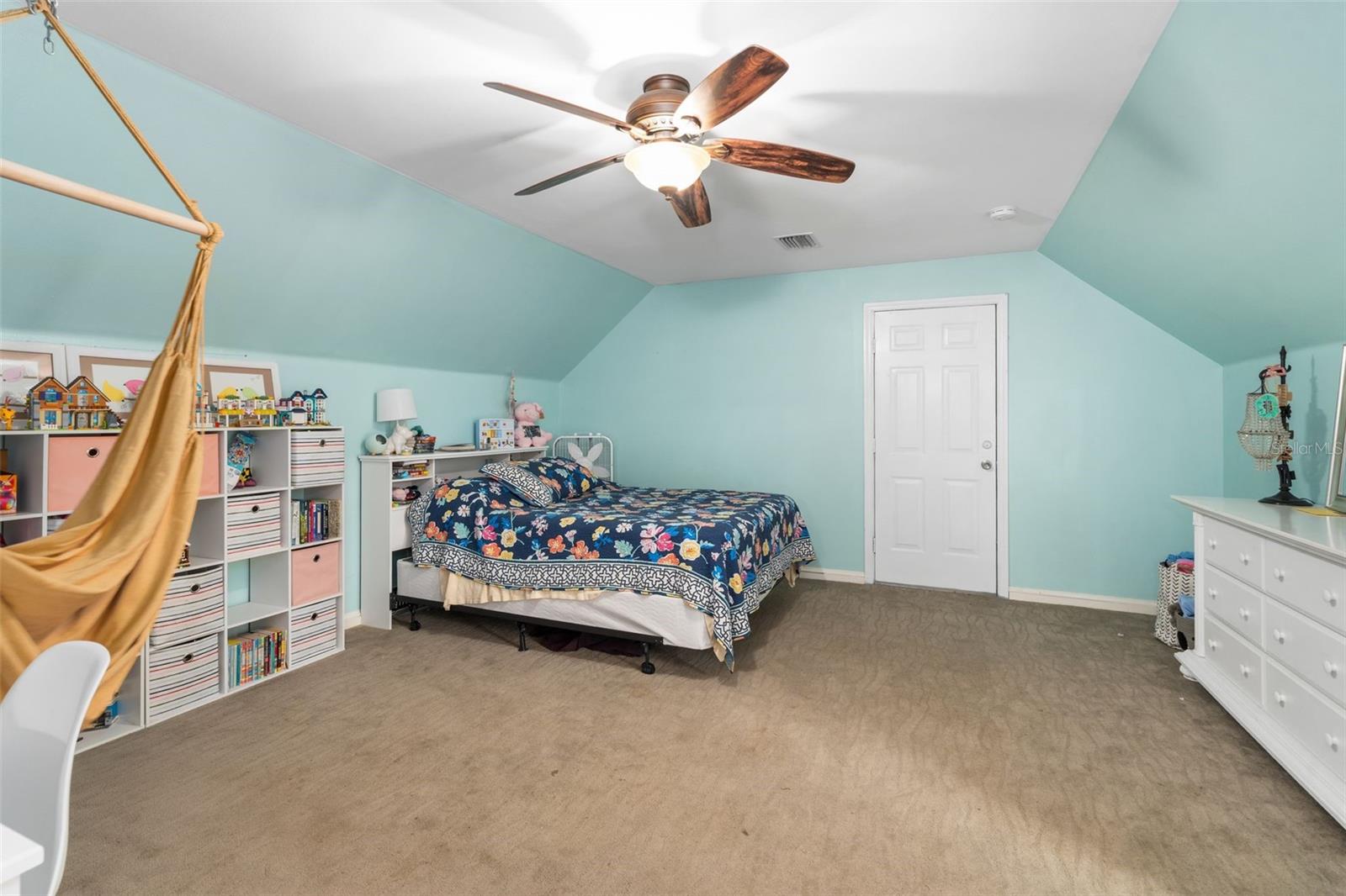 Image 24 of 51 For 14204 70th Street