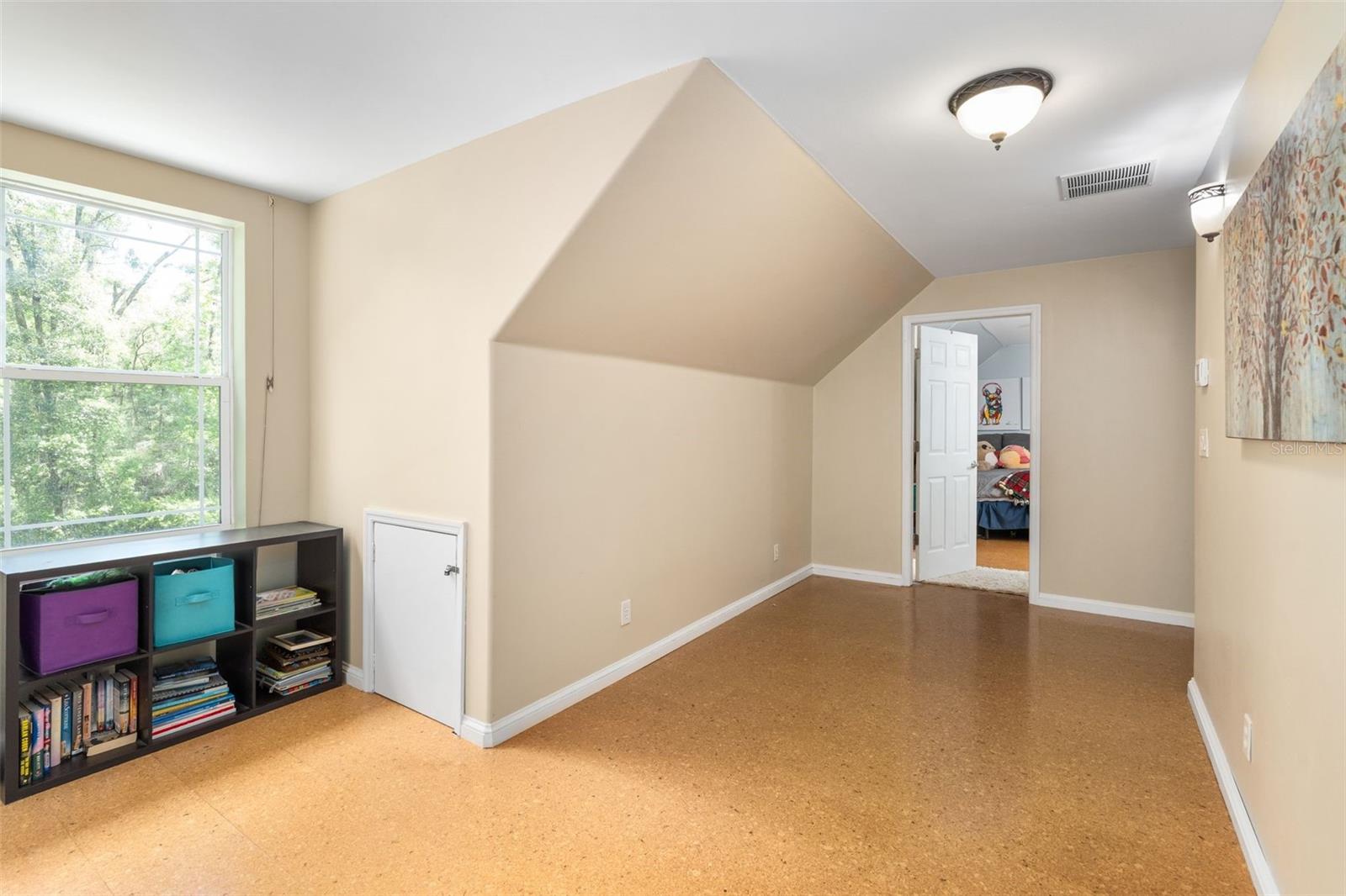 Image 29 of 51 For 14204 70th Street