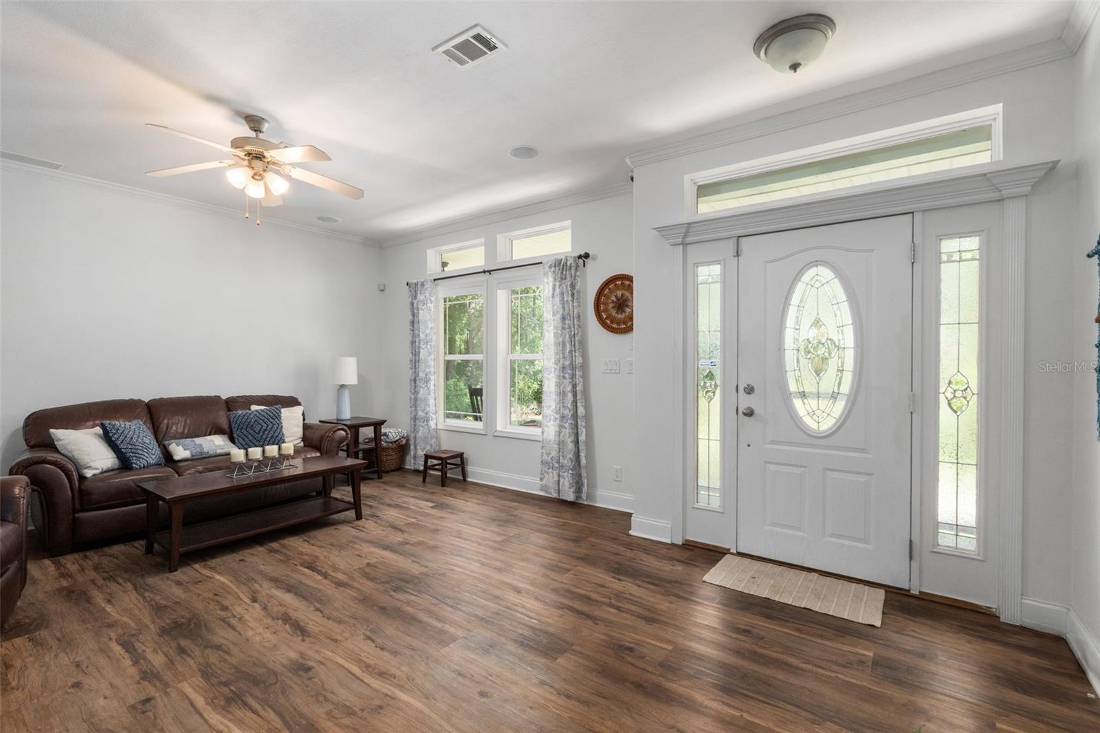 Image 3 of 51 For 14204 70th Street