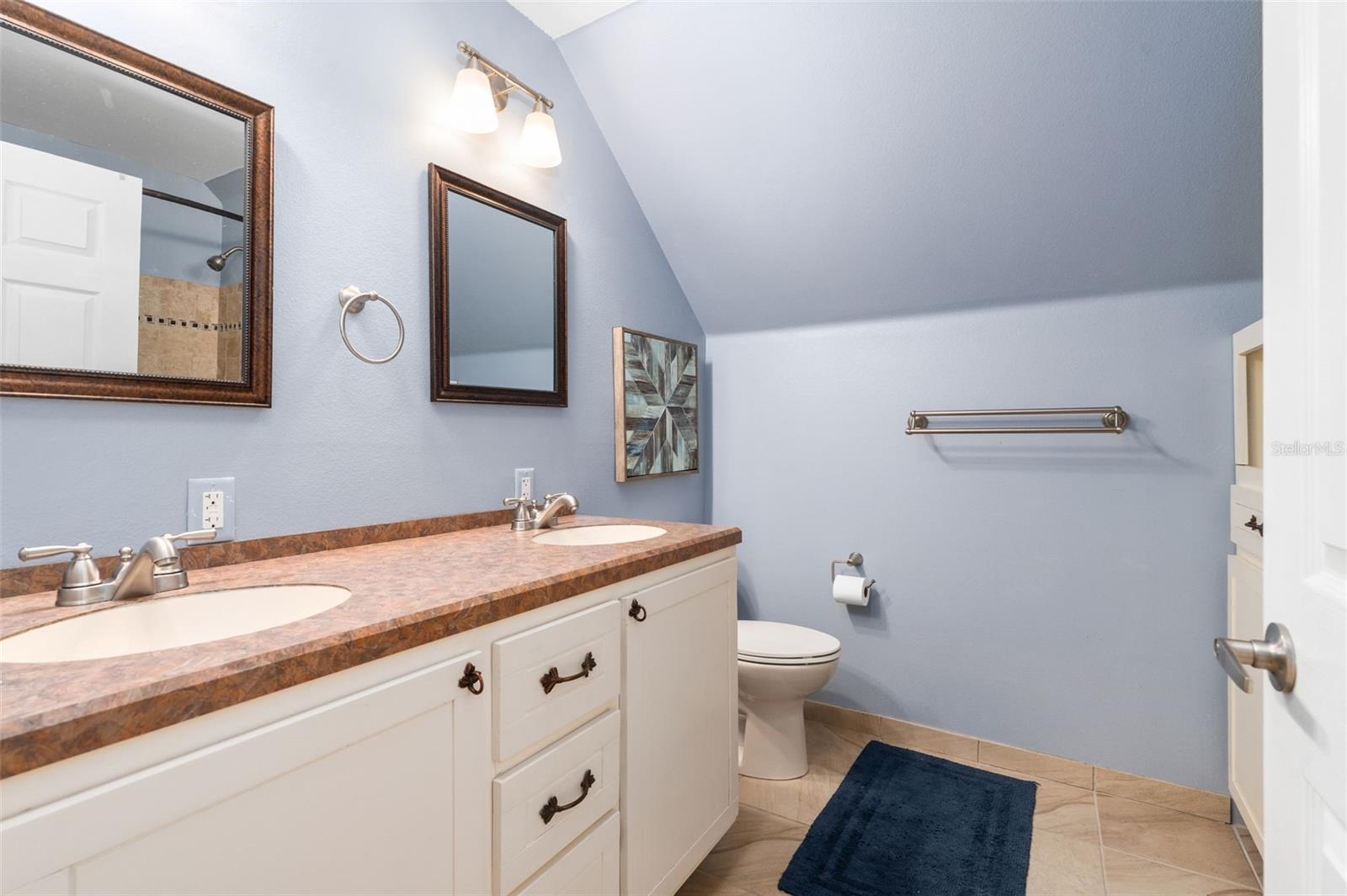 Image 30 of 51 For 14204 70th Street