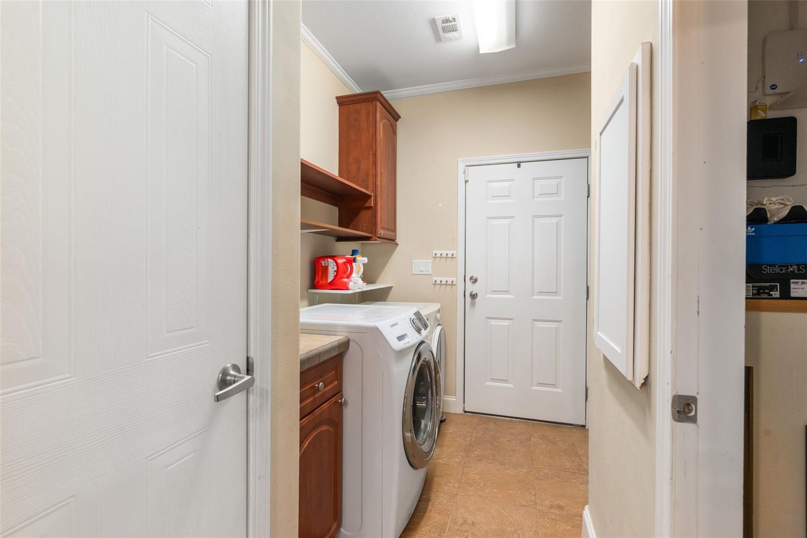 Image 31 of 51 For 14204 70th Street