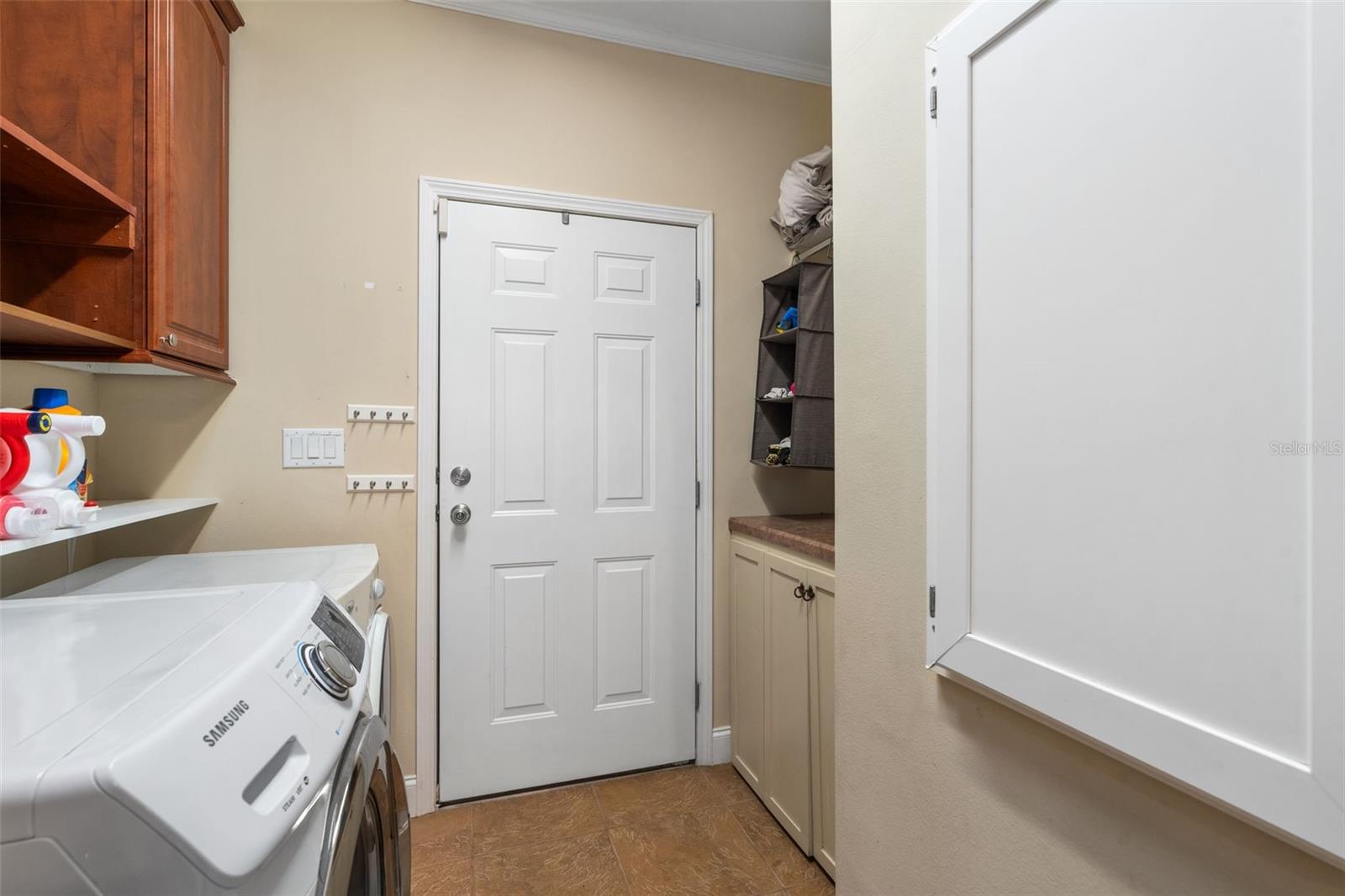 Image 32 of 51 For 14204 70th Street