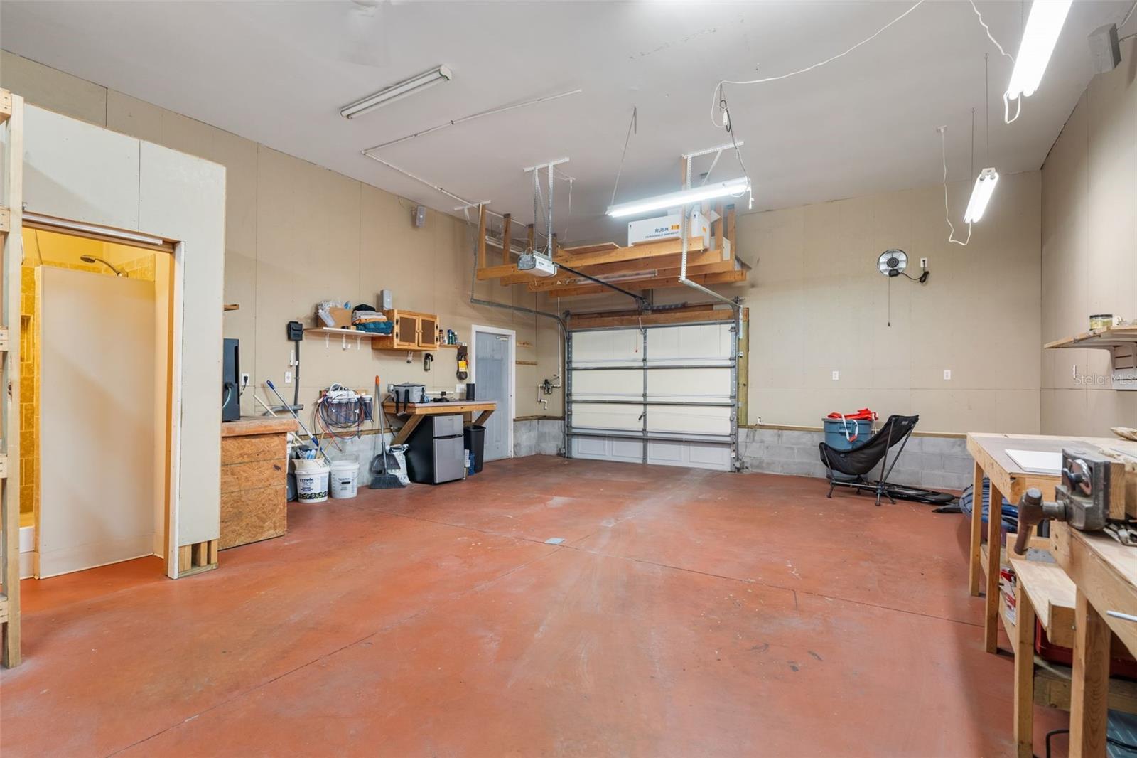 Image 33 of 51 For 14204 70th Street