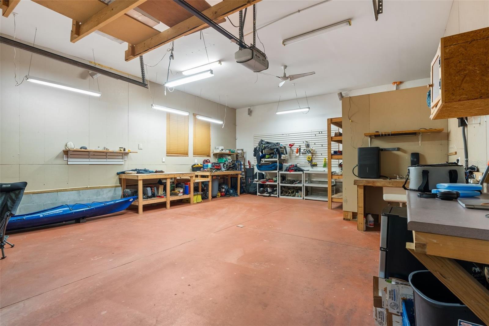 Image 34 of 51 For 14204 70th Street
