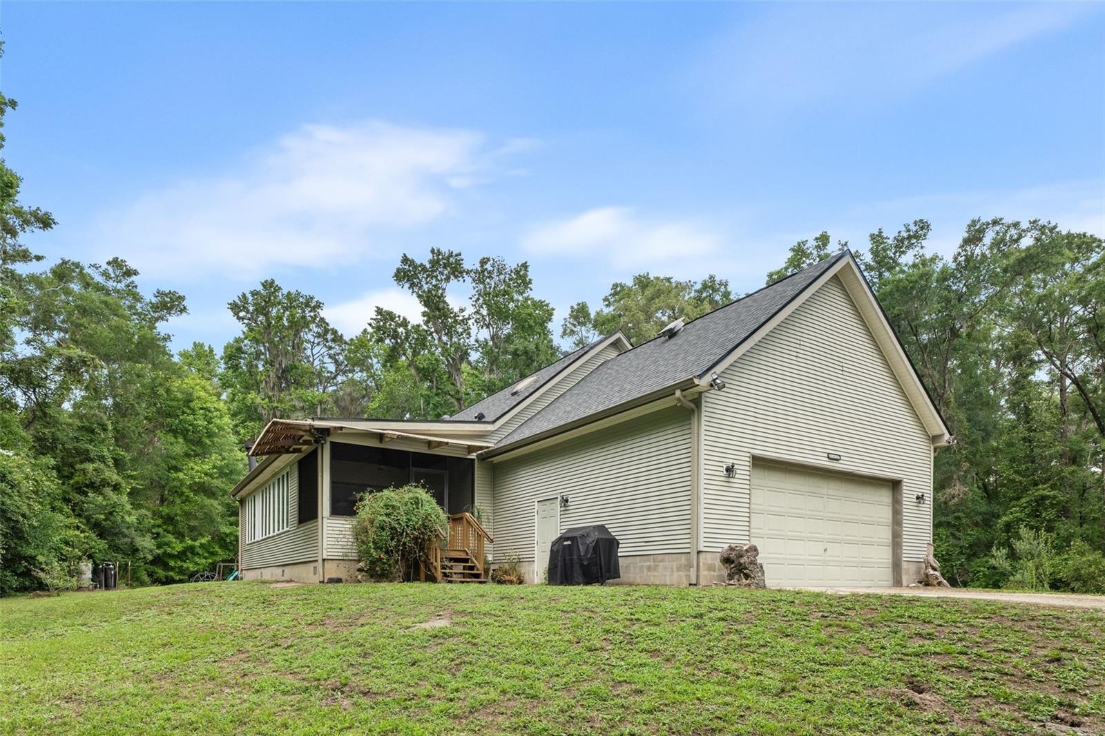 Image 36 of 51 For 14204 70th Street