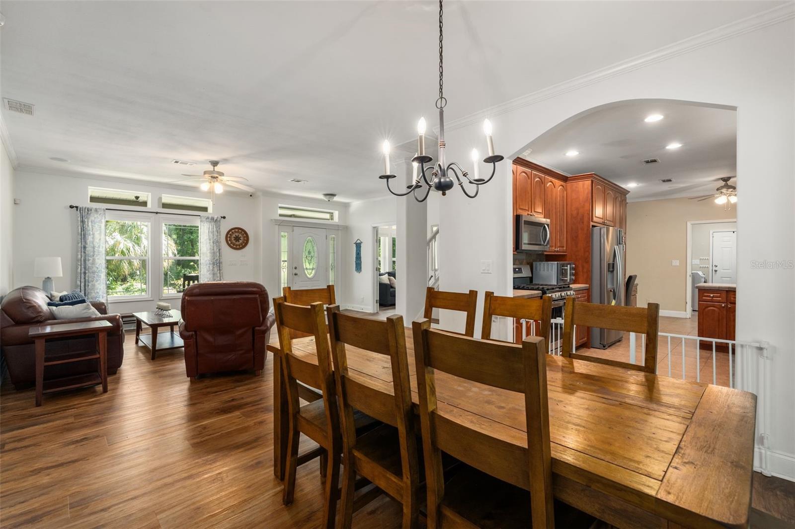 Image 4 of 51 For 14204 70th Street