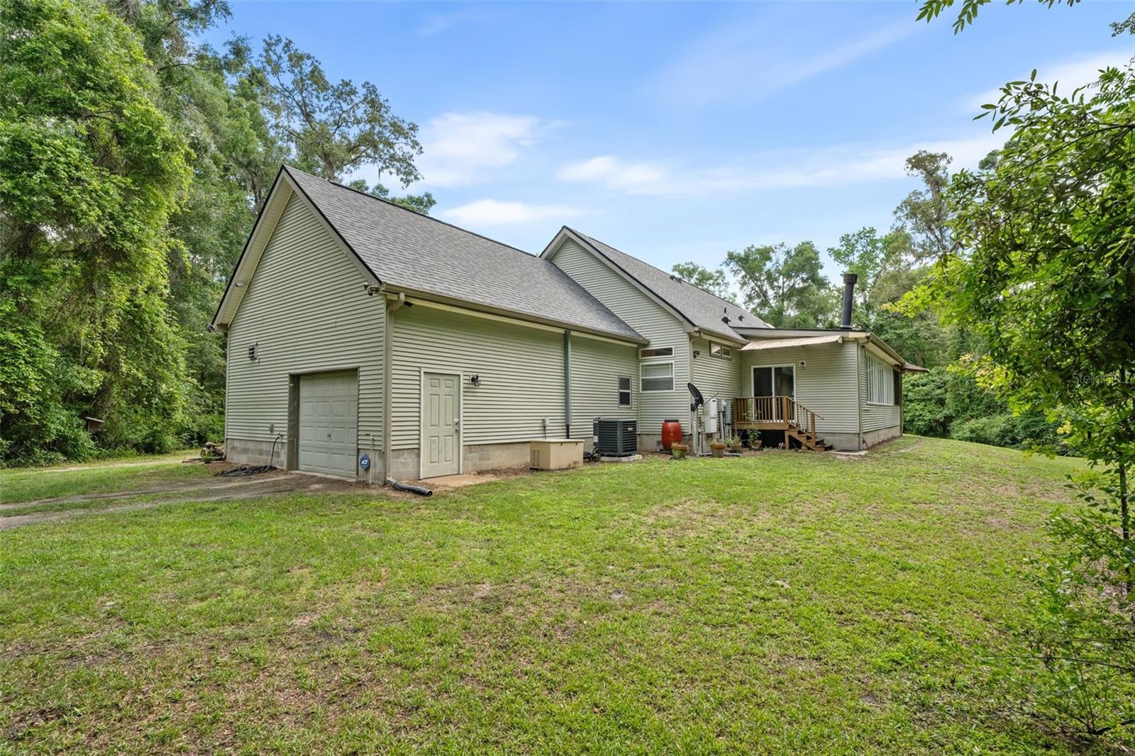 Image 40 of 51 For 14204 70th Street