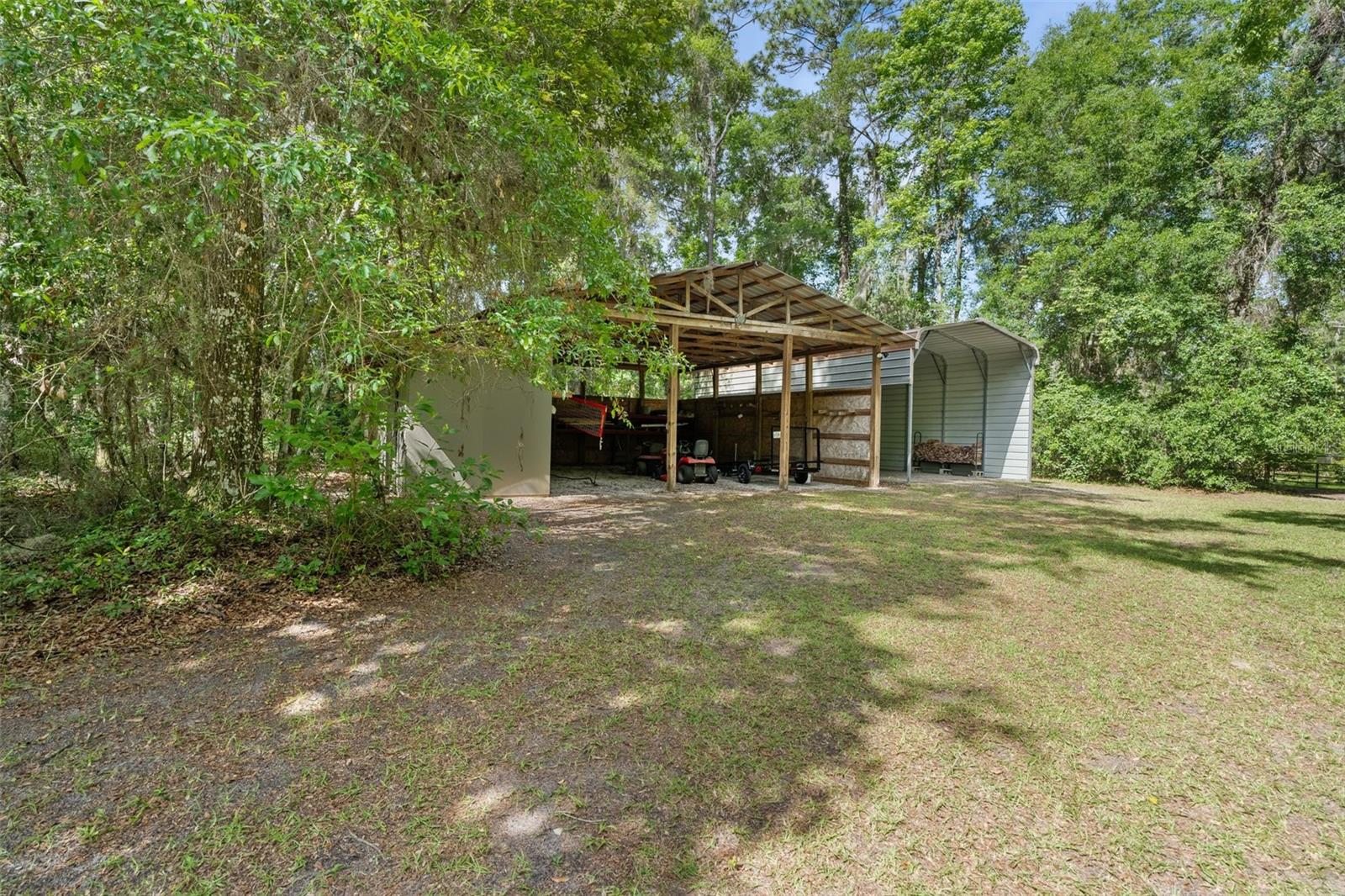 Image 41 of 51 For 14204 70th Street