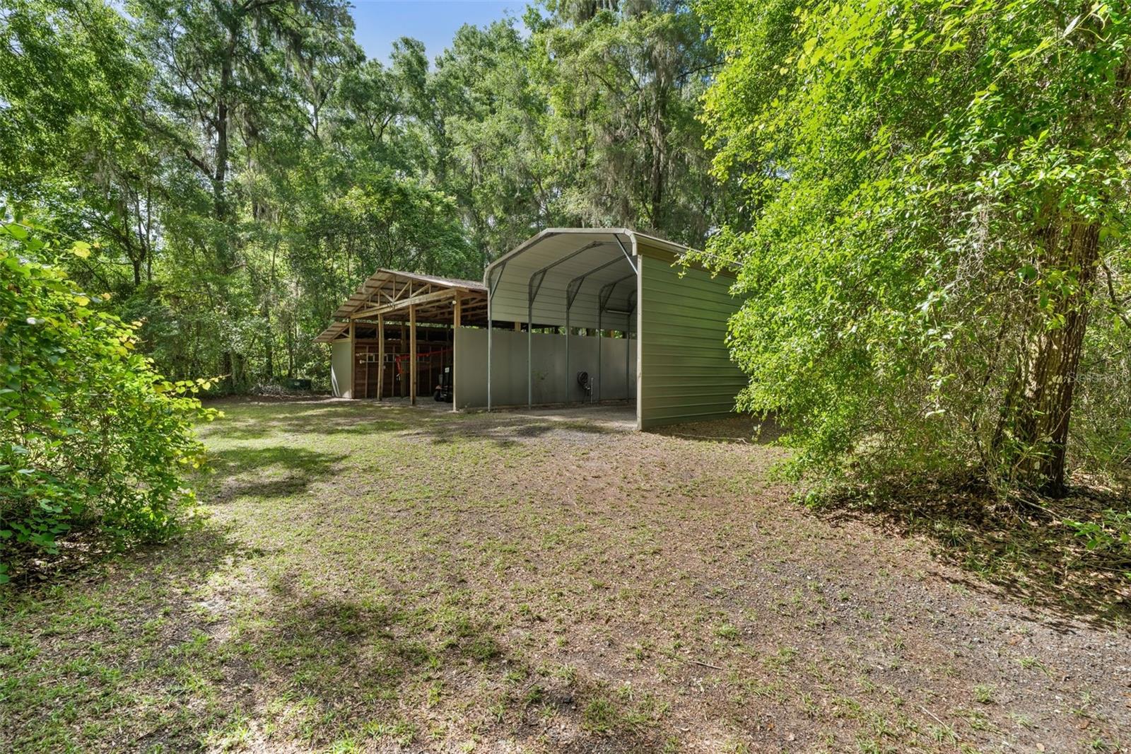 Image 42 of 51 For 14204 70th Street