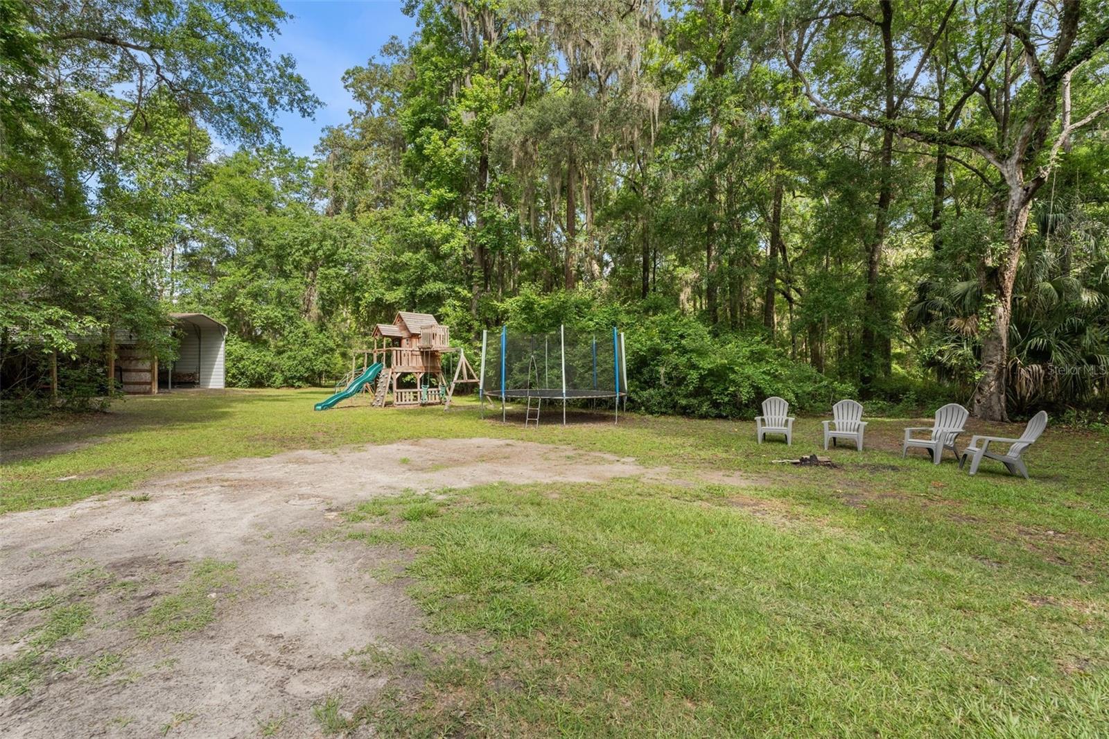 Image 43 of 51 For 14204 70th Street