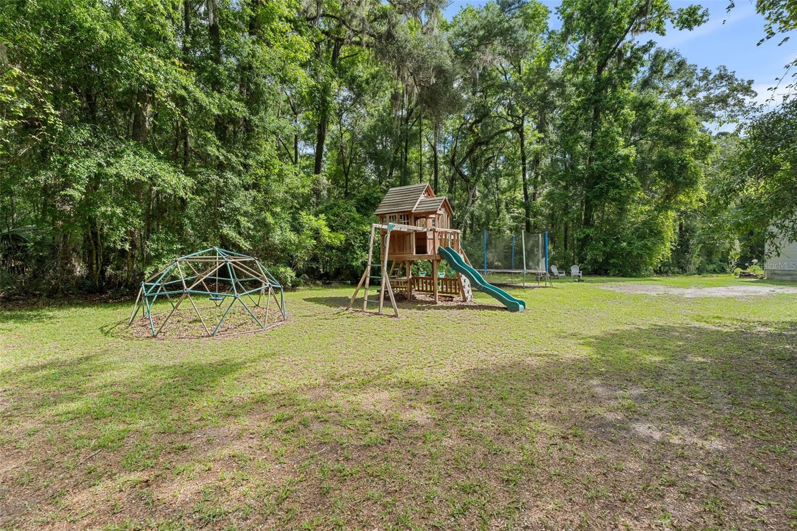 Image 44 of 51 For 14204 70th Street