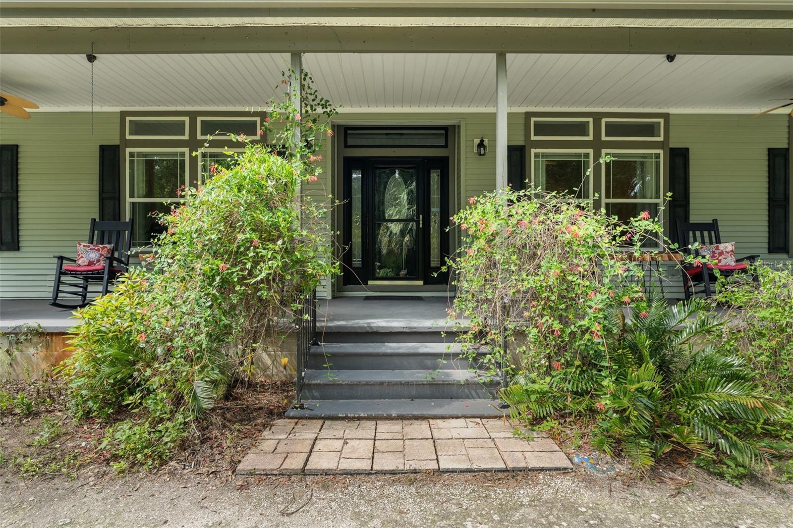 Image 45 of 51 For 14204 70th Street