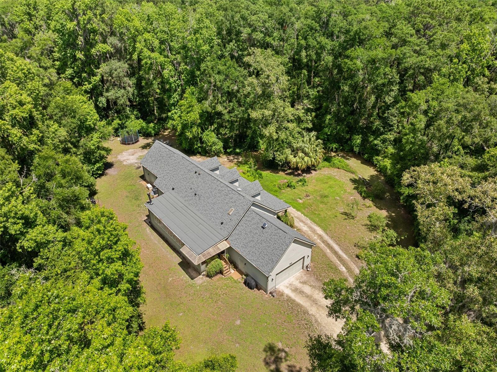 Image 46 of 51 For 14204 70th Street