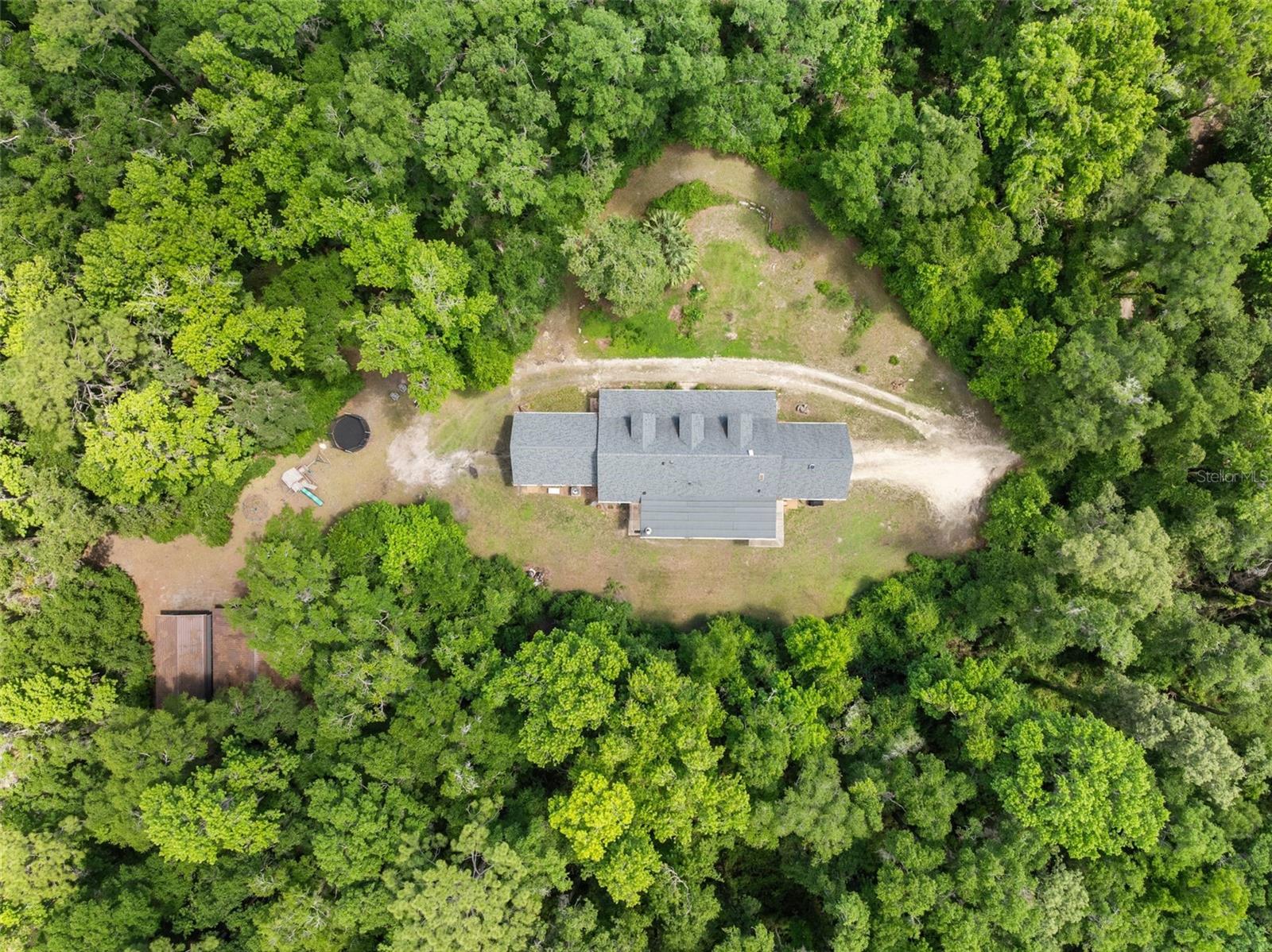 Image 47 of 51 For 14204 70th Street