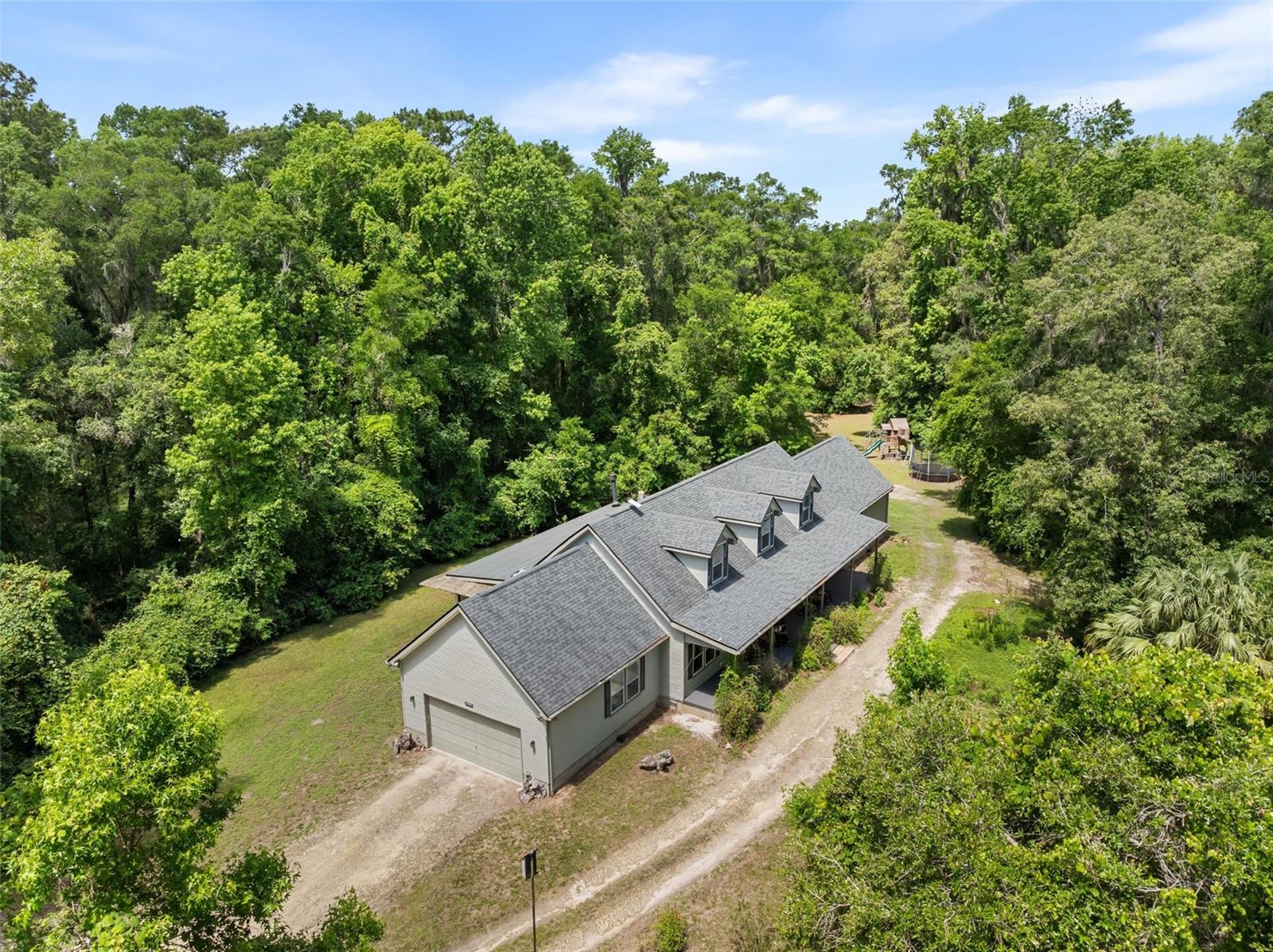 Image 48 of 51 For 14204 70th Street