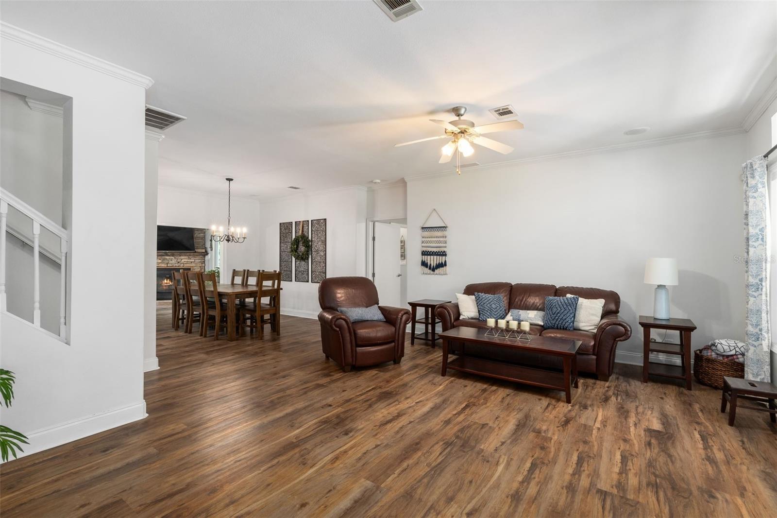 Image 5 of 51 For 14204 70th Street