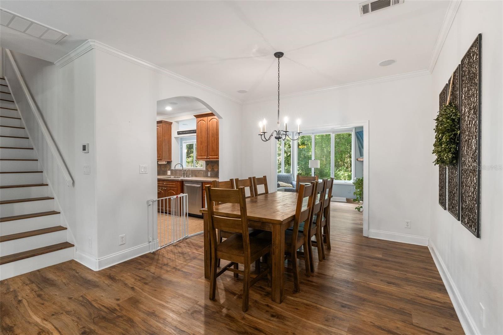 Image 6 of 51 For 14204 70th Street