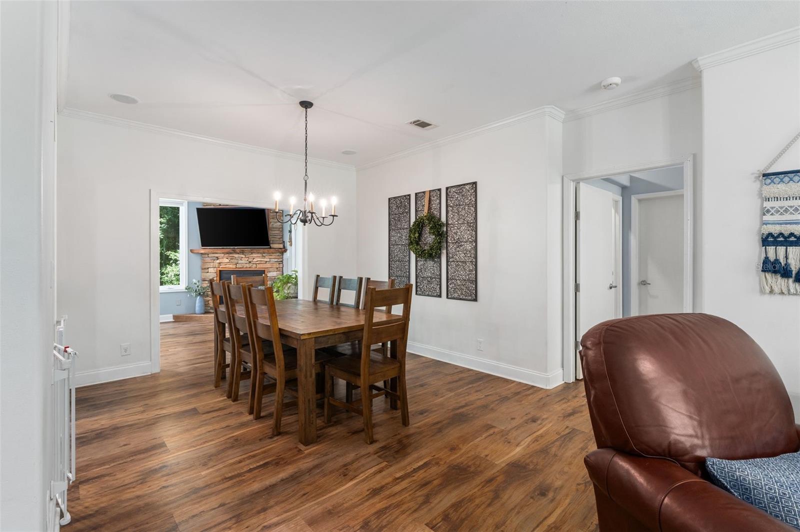 Image 7 of 51 For 14204 70th Street