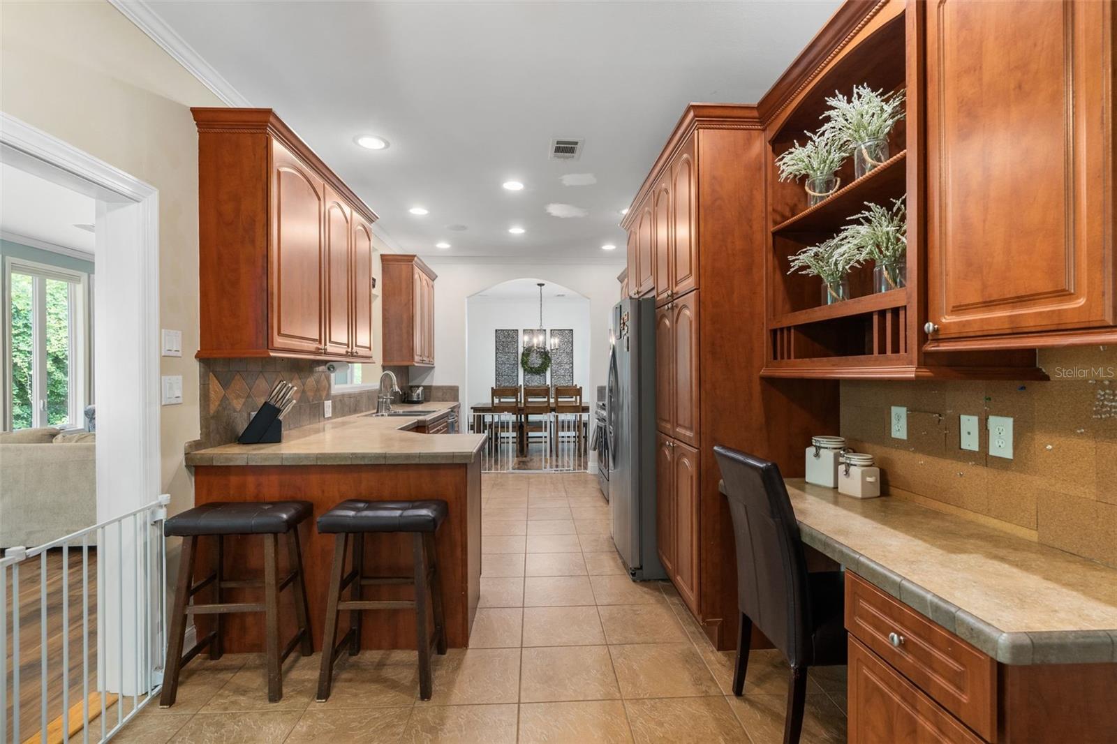 Image 8 of 51 For 14204 70th Street