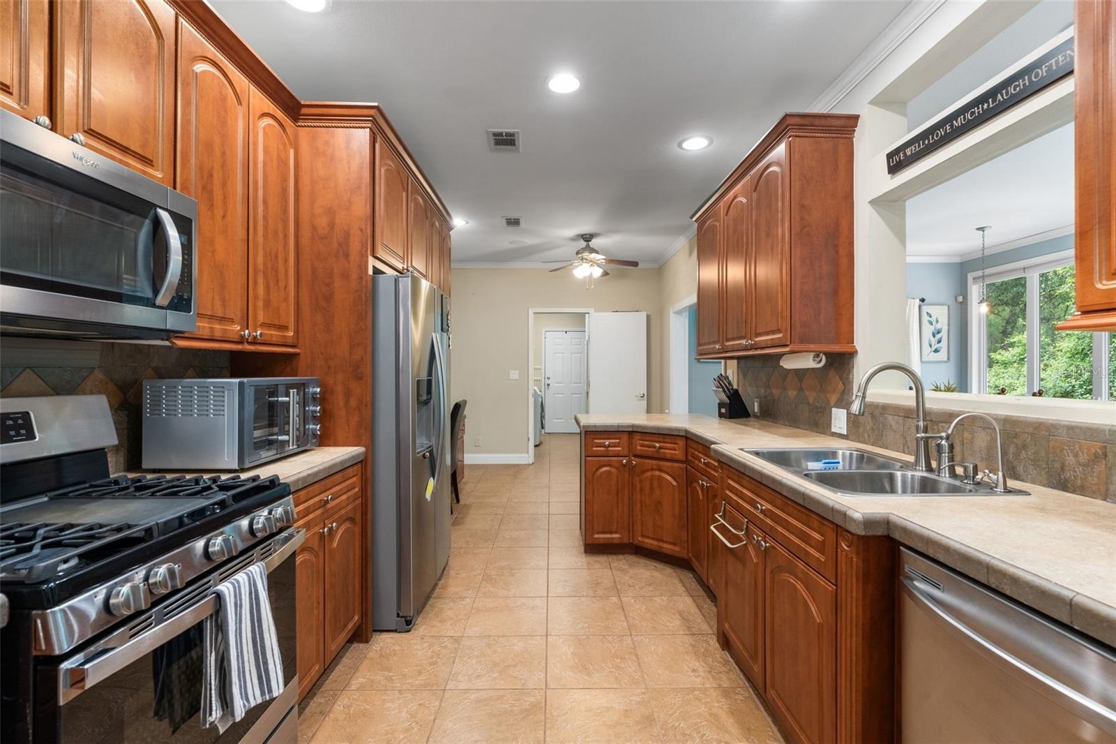 Image 9 of 51 For 14204 70th Street