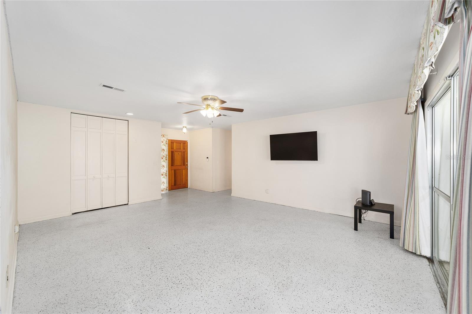 Image 12 of 39 For 1716 22nd Street