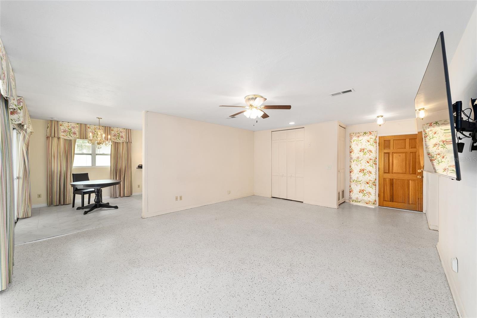 Image 13 of 39 For 1716 22nd Street