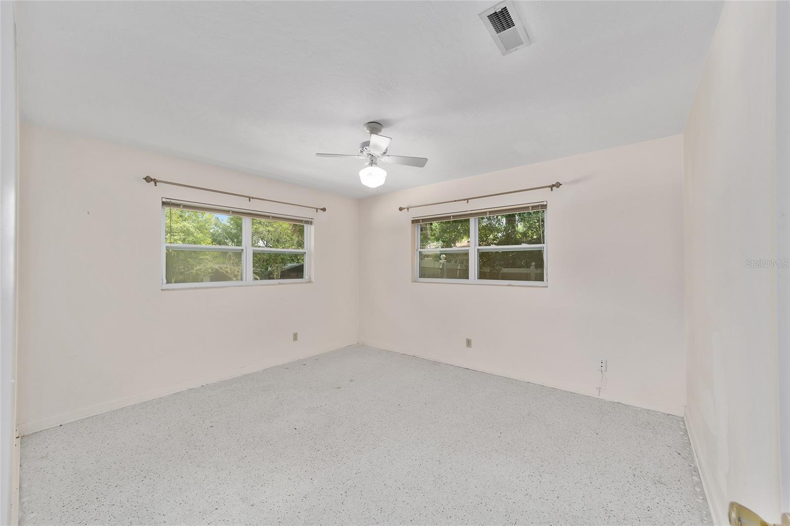 Image 14 of 39 For 1716 22nd Street