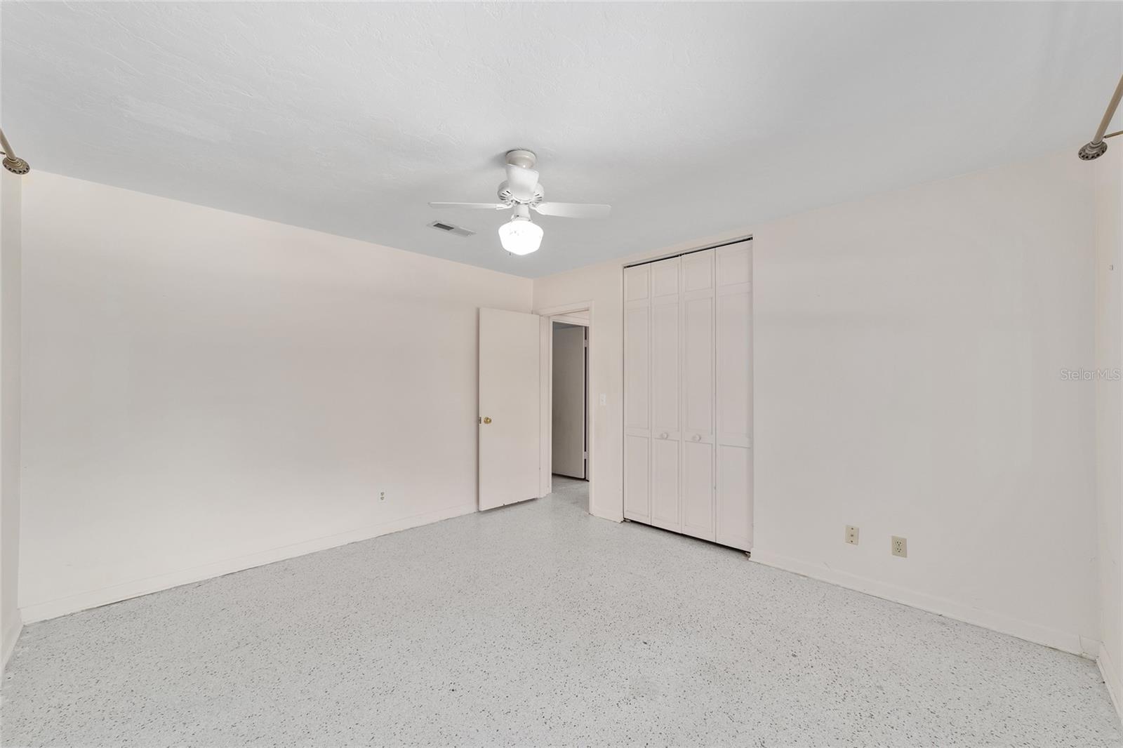 Image 15 of 39 For 1716 22nd Street